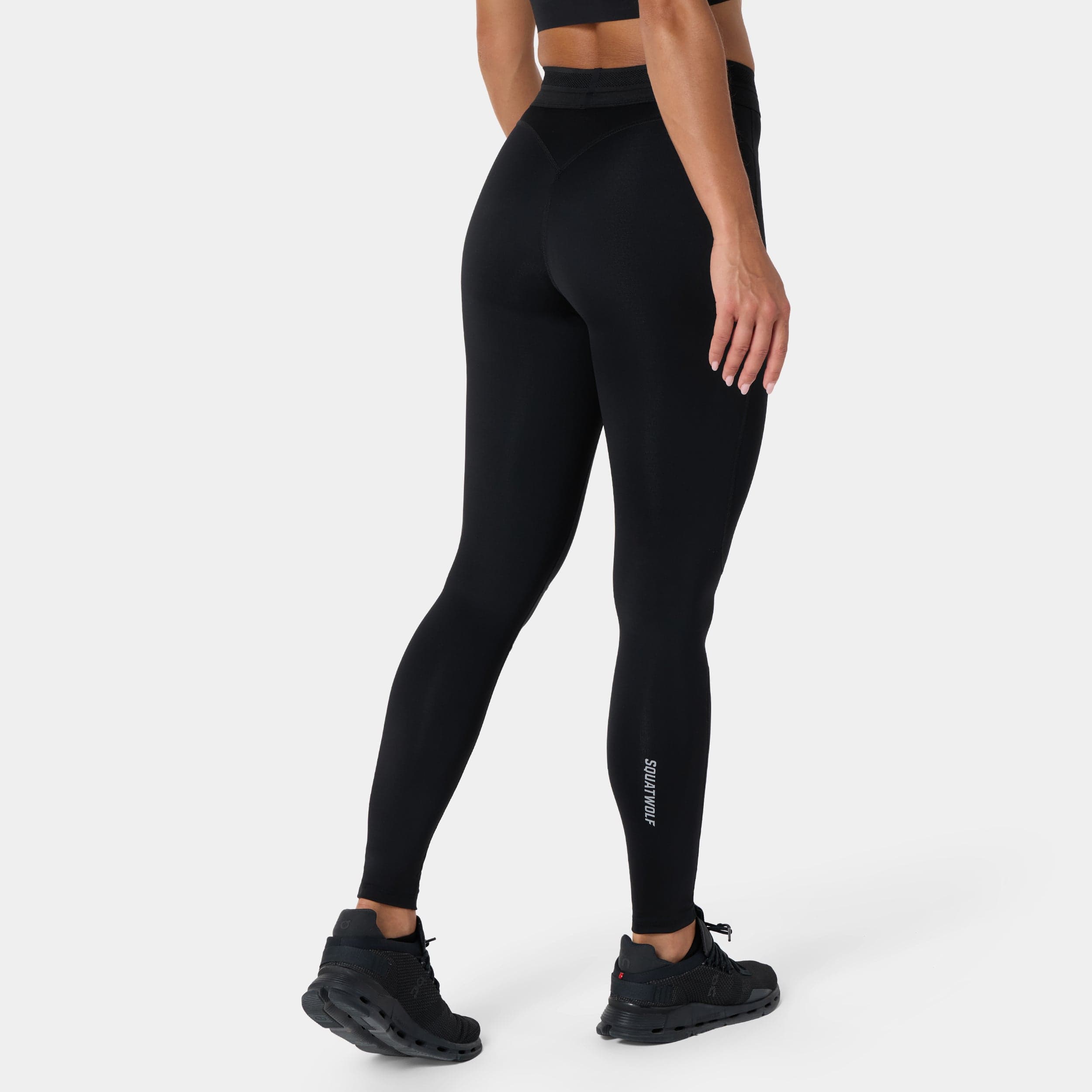 ACTCOOL™ Leggings