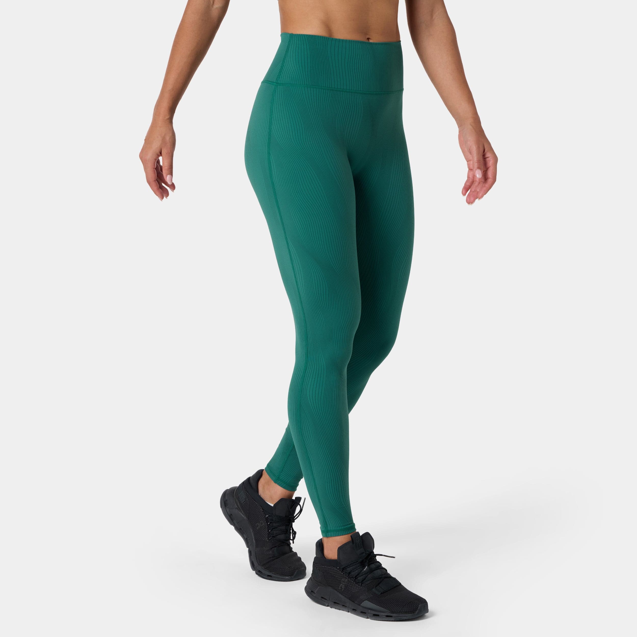Limitless 27'' Leggings