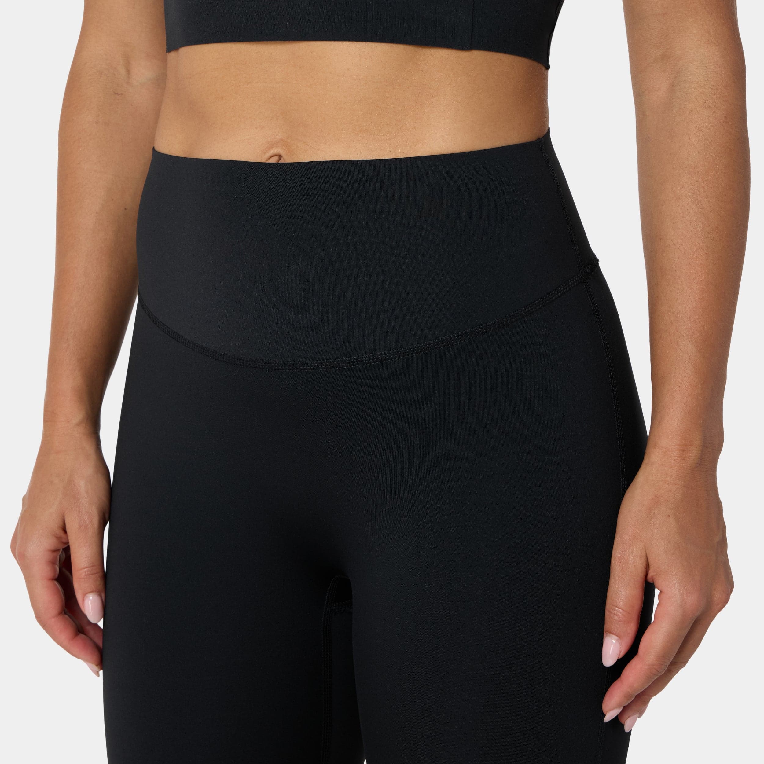 Ultimate 27" Leggings — view 3