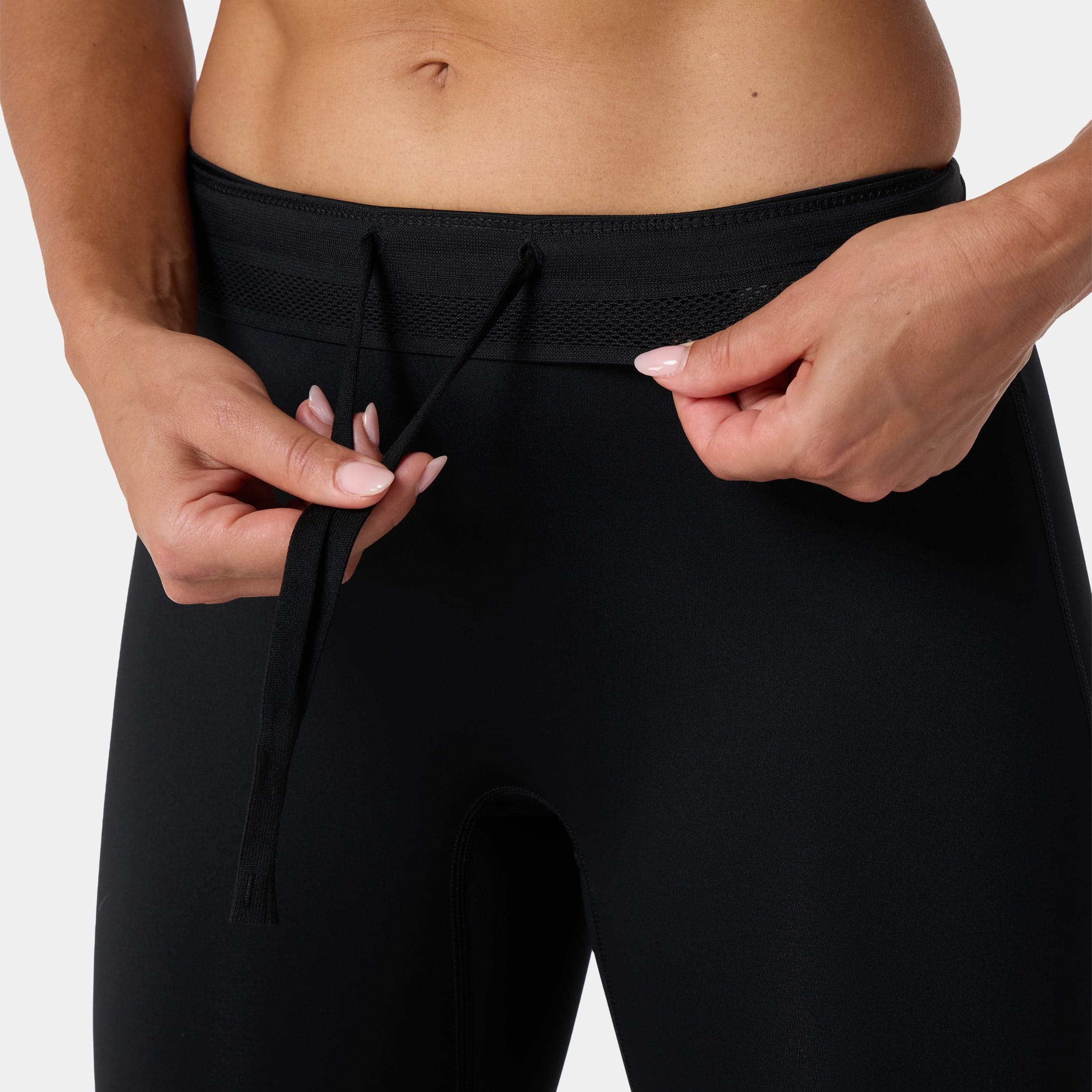 ACTCOOL™ Leggings — view 3