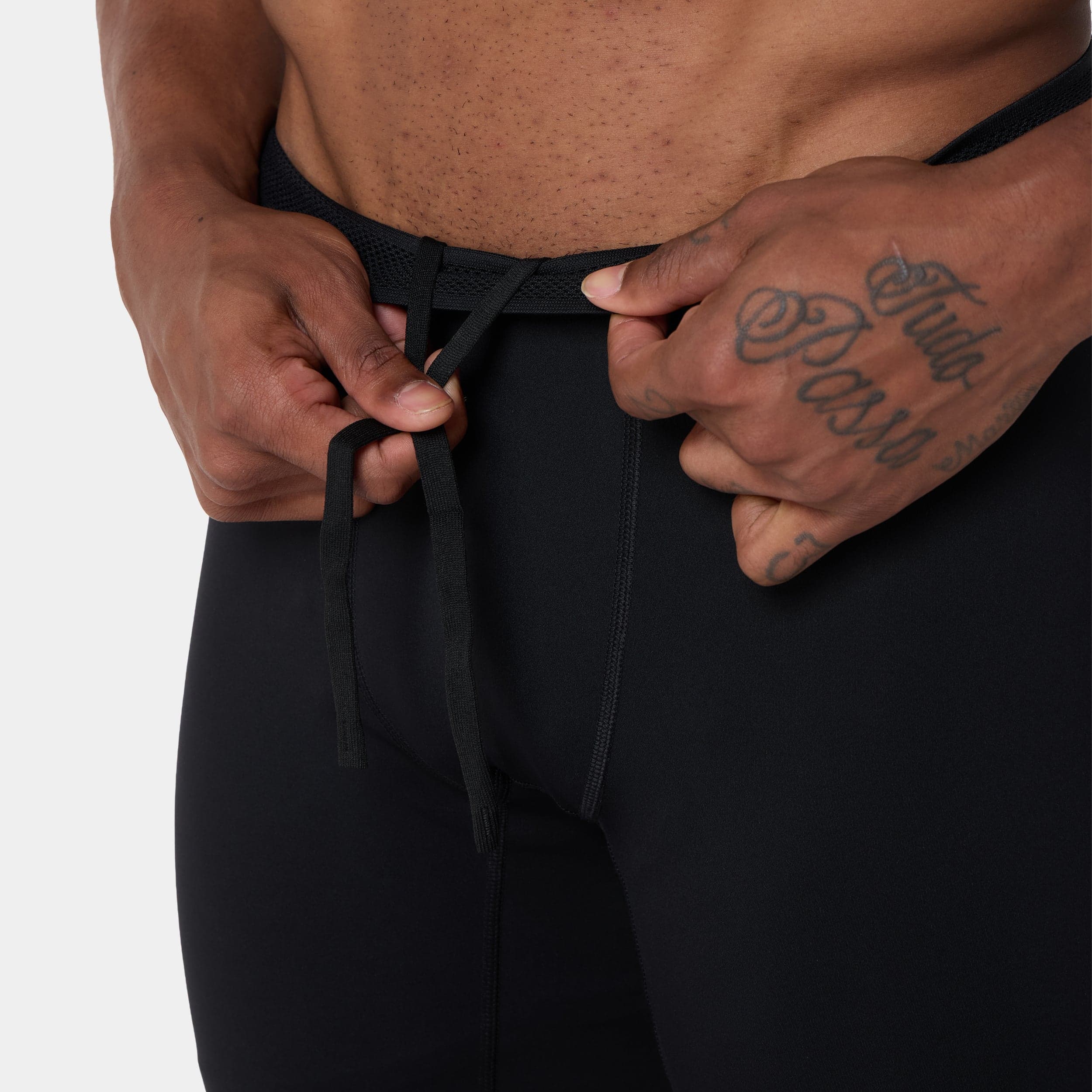 ACTCOOL™ 11" Shorts — view 4