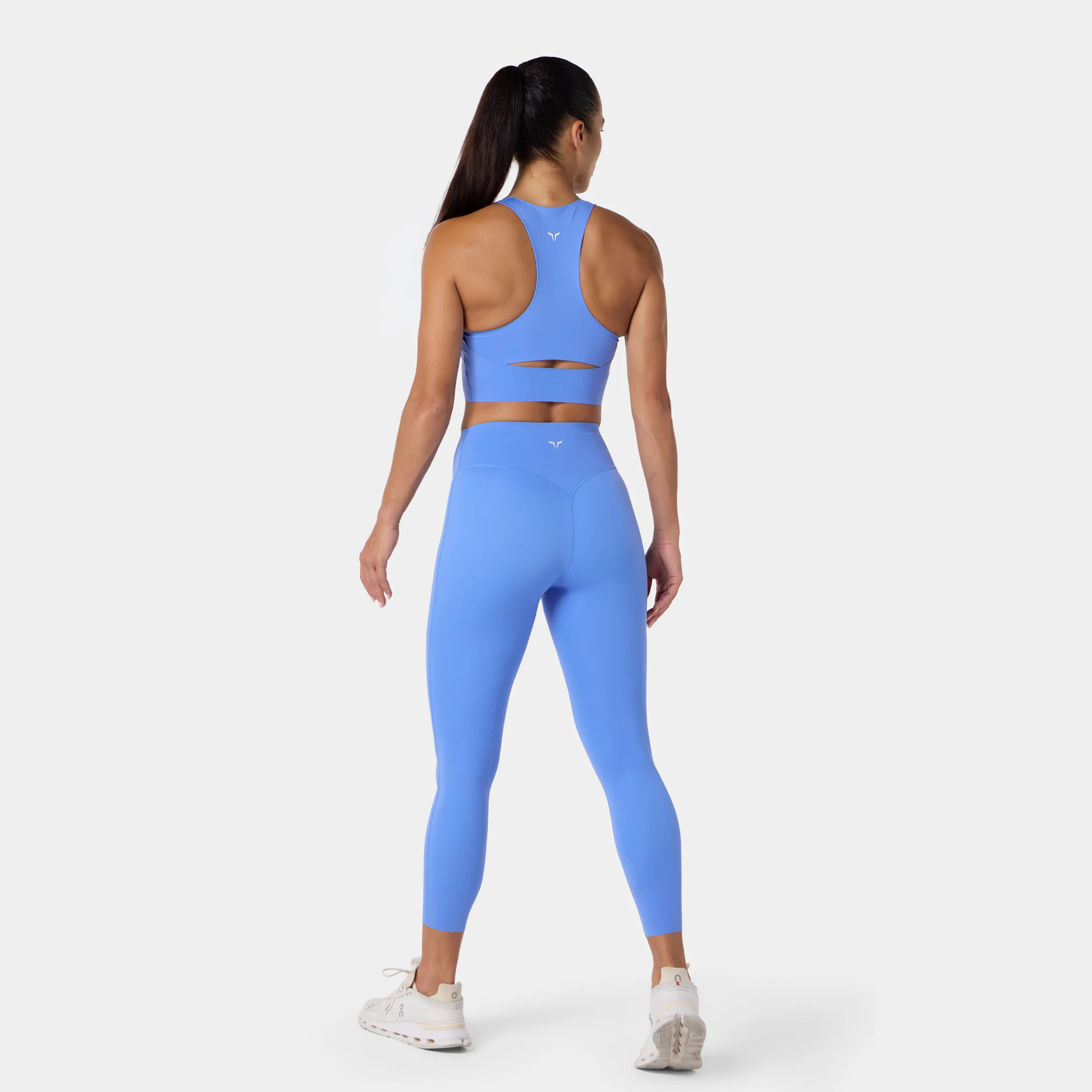 Ultimate 24" Leggings — view 4