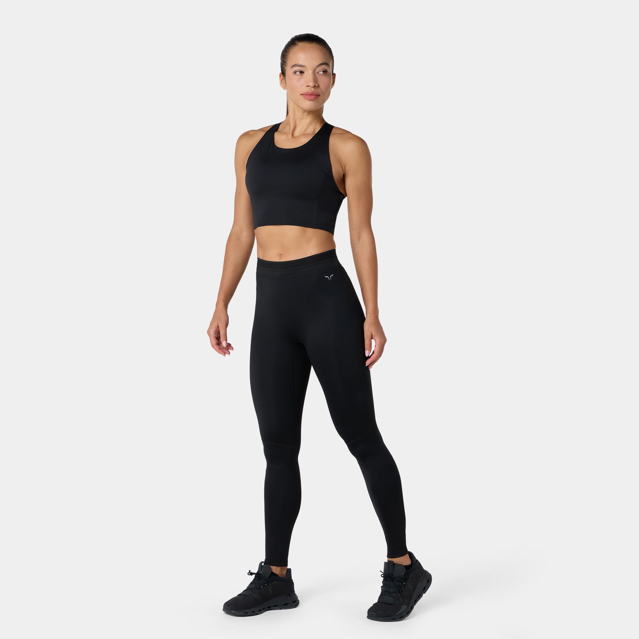 ACTCOOL™ Leggings — view 4