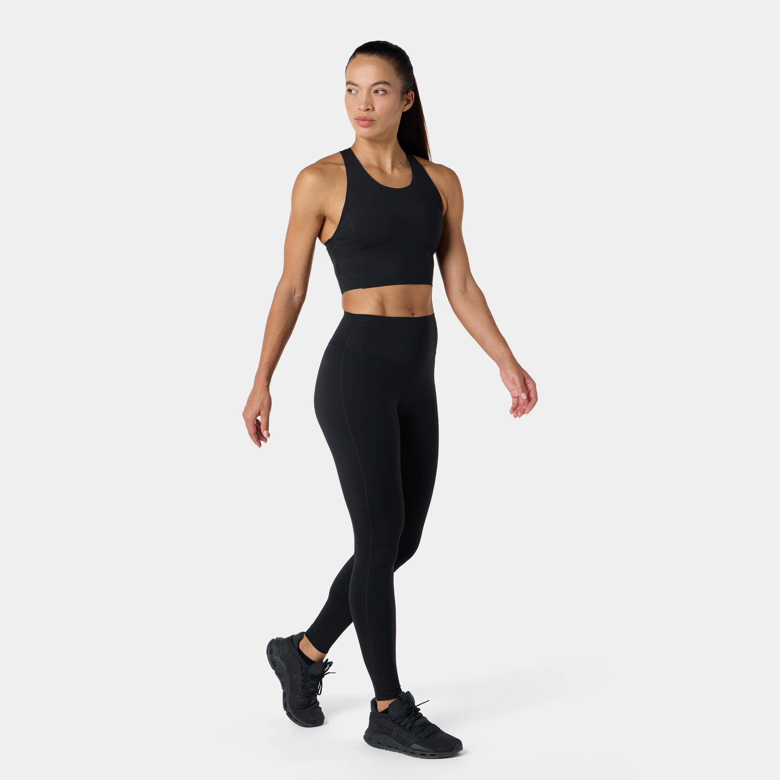 Ultimate 27" Leggings — view 4