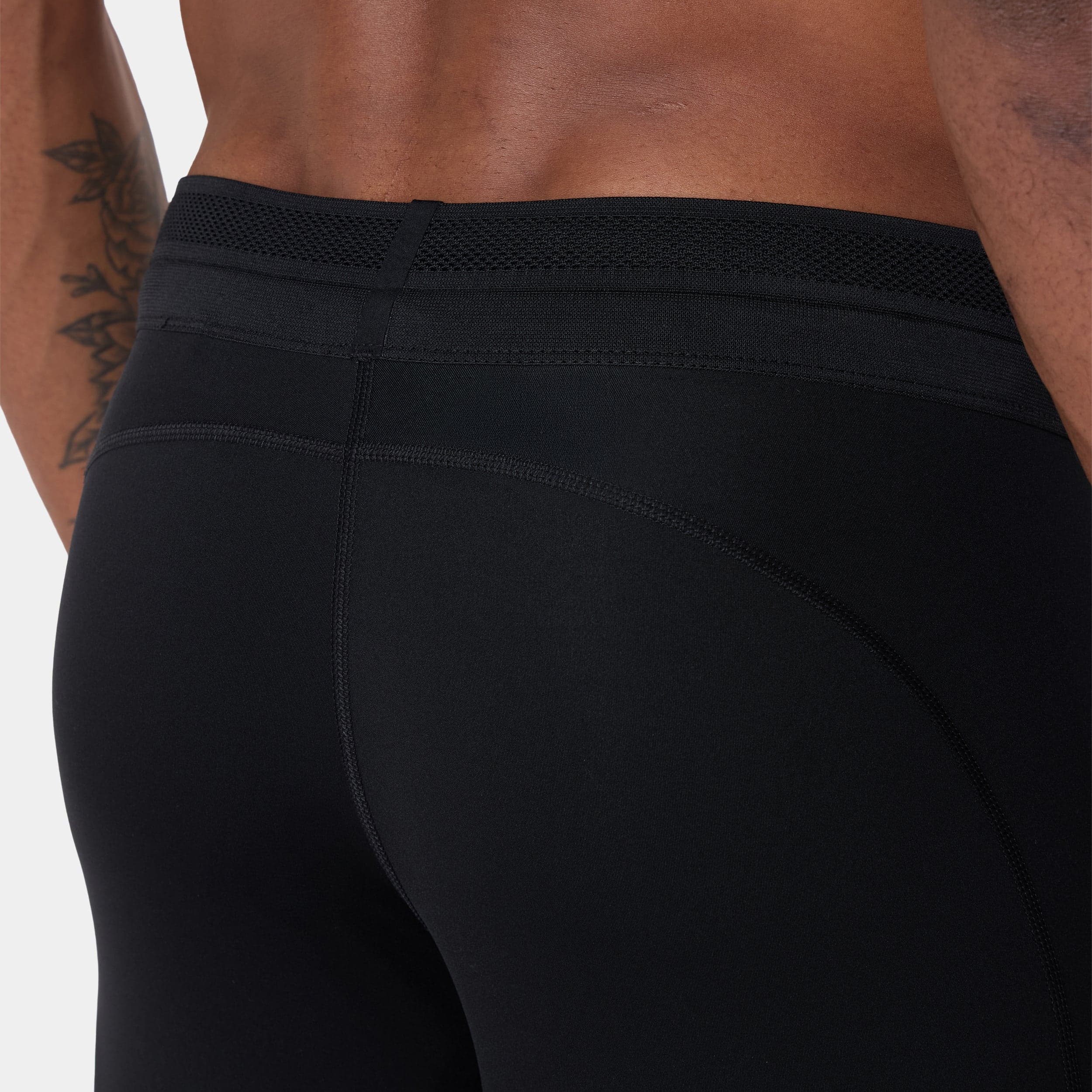 ACTCOOL™ Tights — view 4