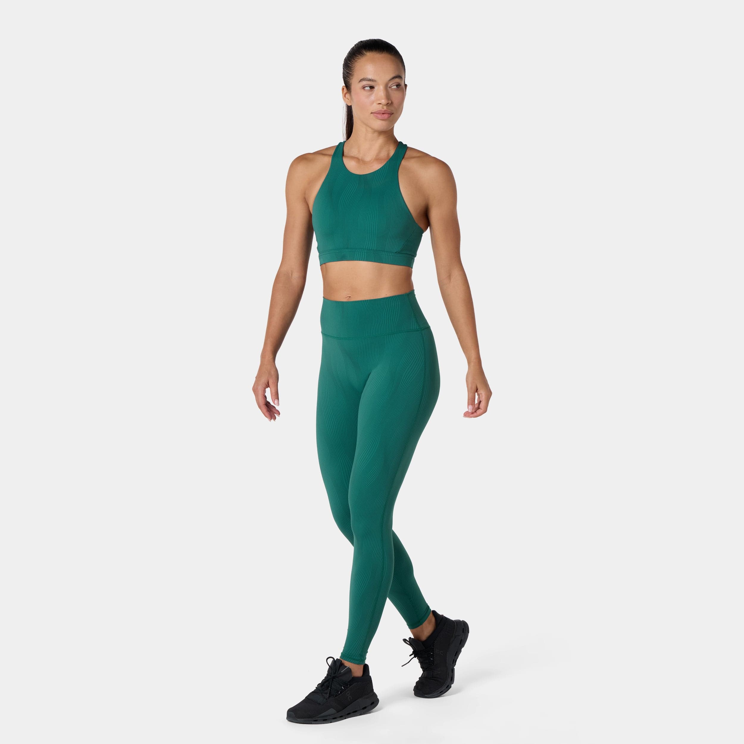 Limitless 27'' Leggings — view 4