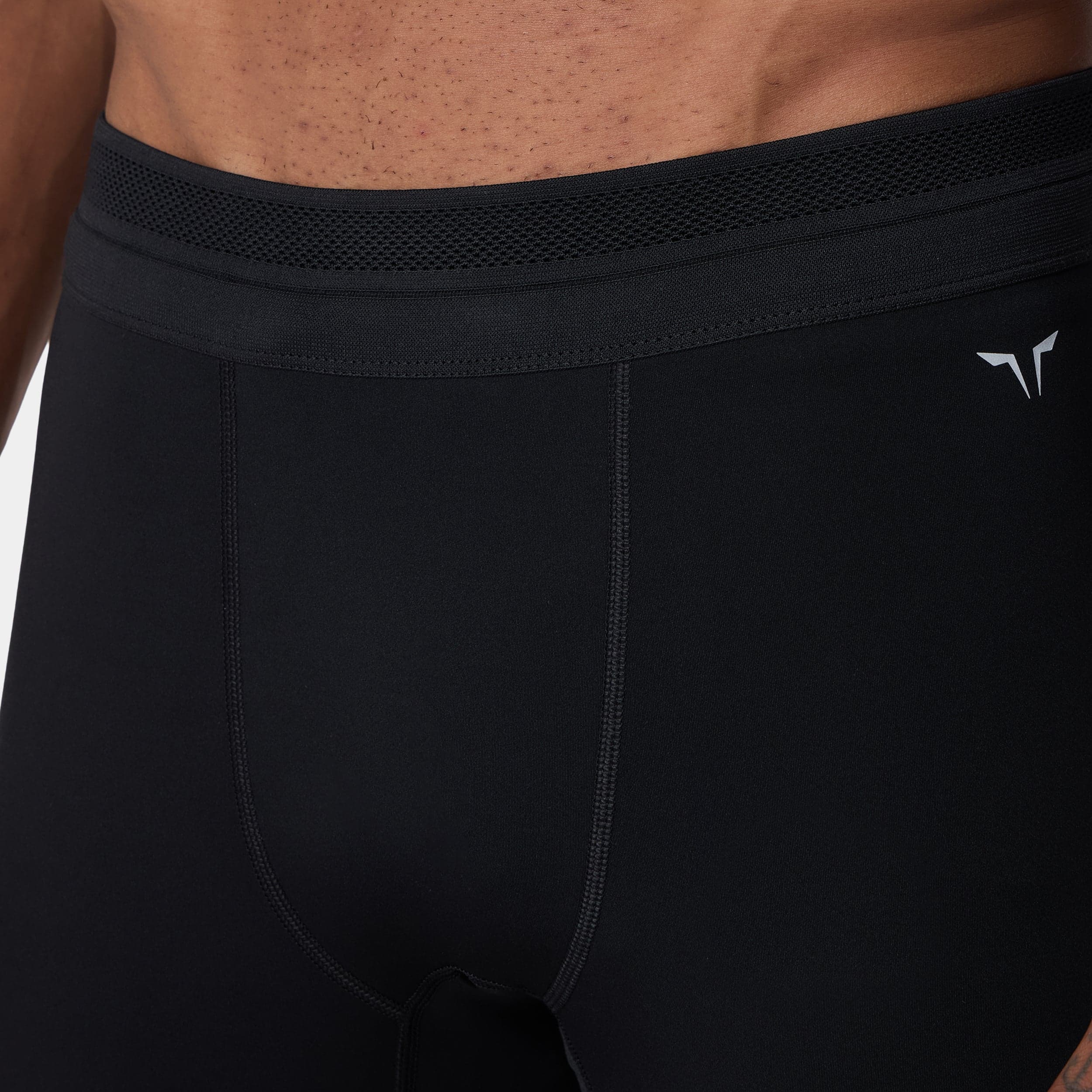 ACTCOOL™ Tights — view 5