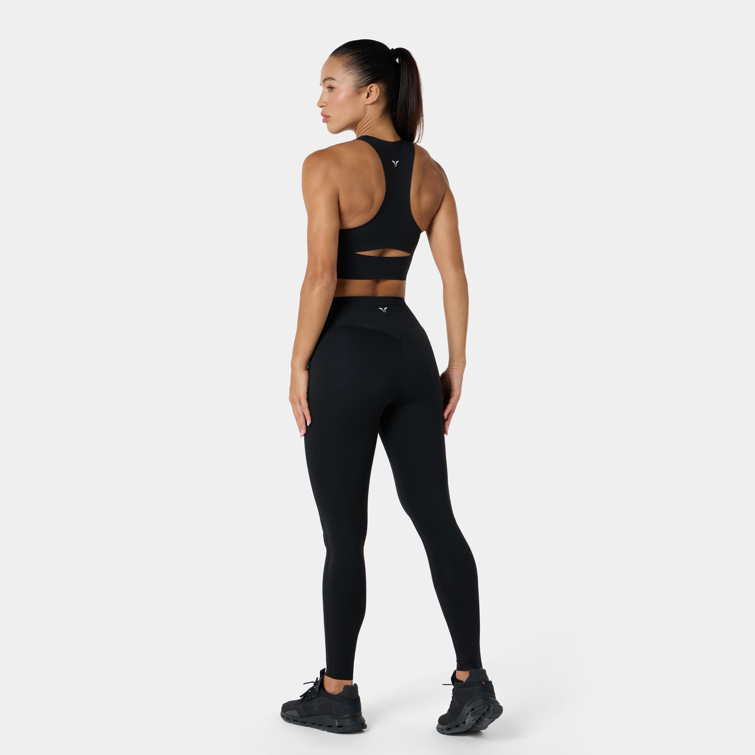Ultimate 27" Leggings — view 5