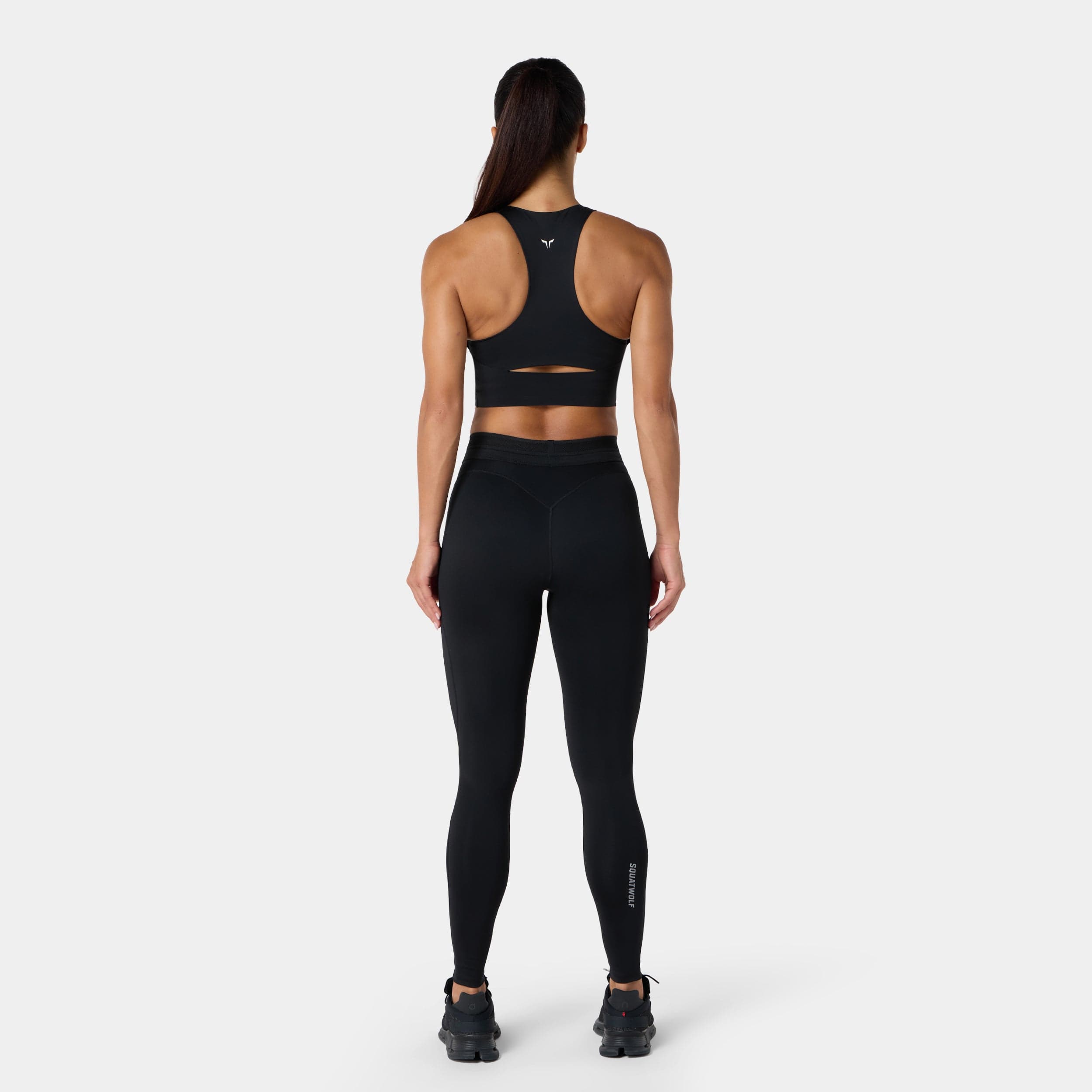 ACTCOOL™ Leggings — view 5