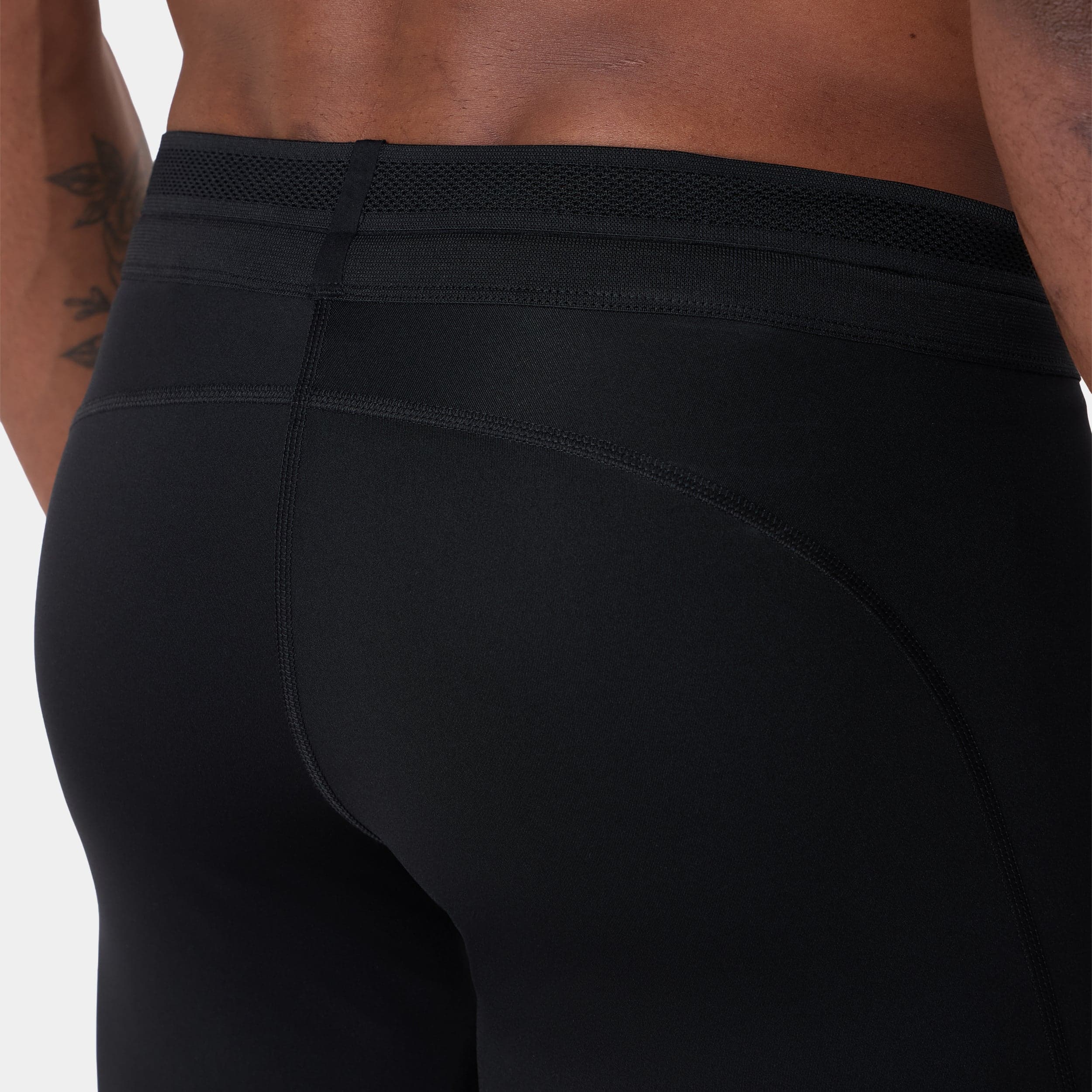 ACTCOOL™ 11" Shorts — view 5