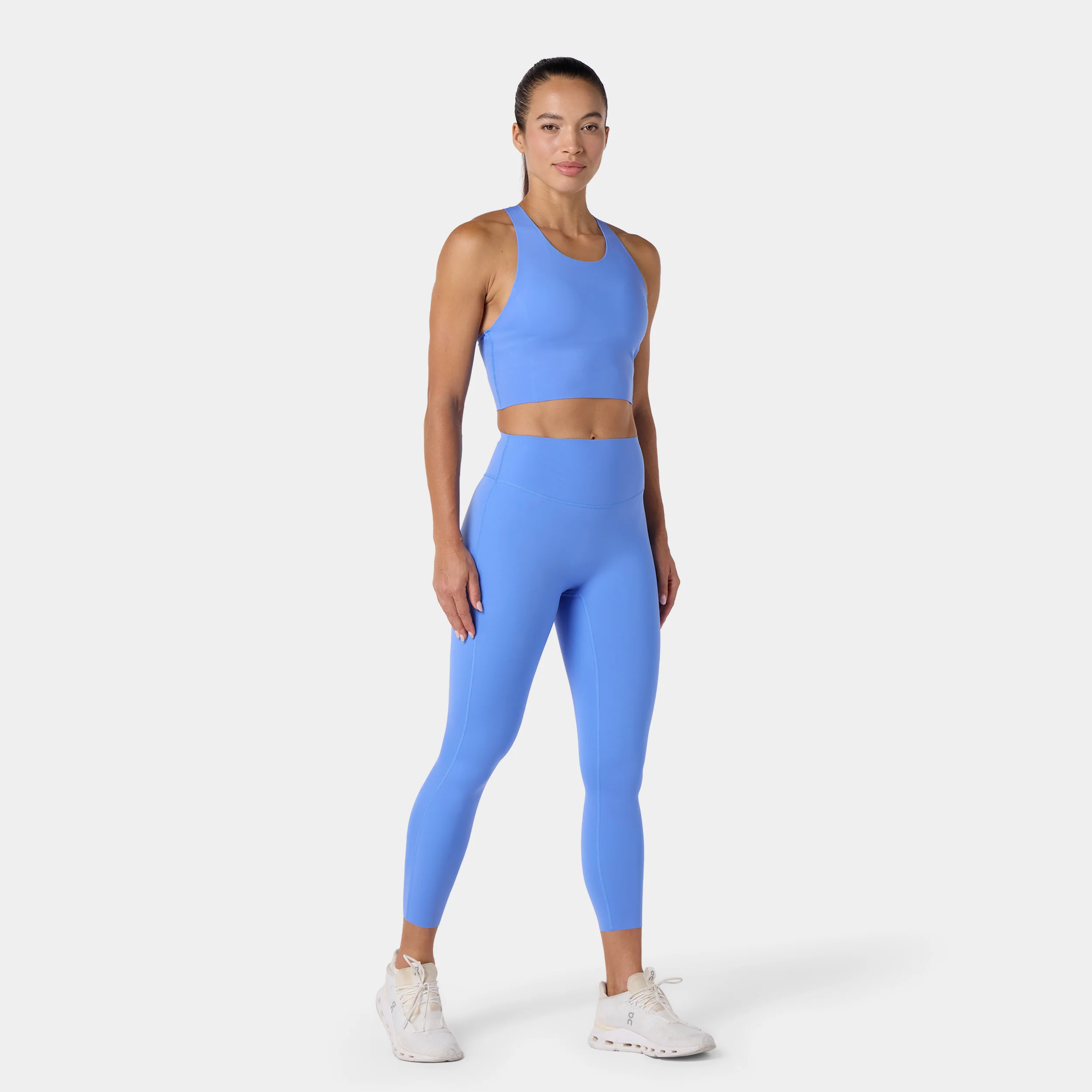 Ultimate 24" Leggings — view 5