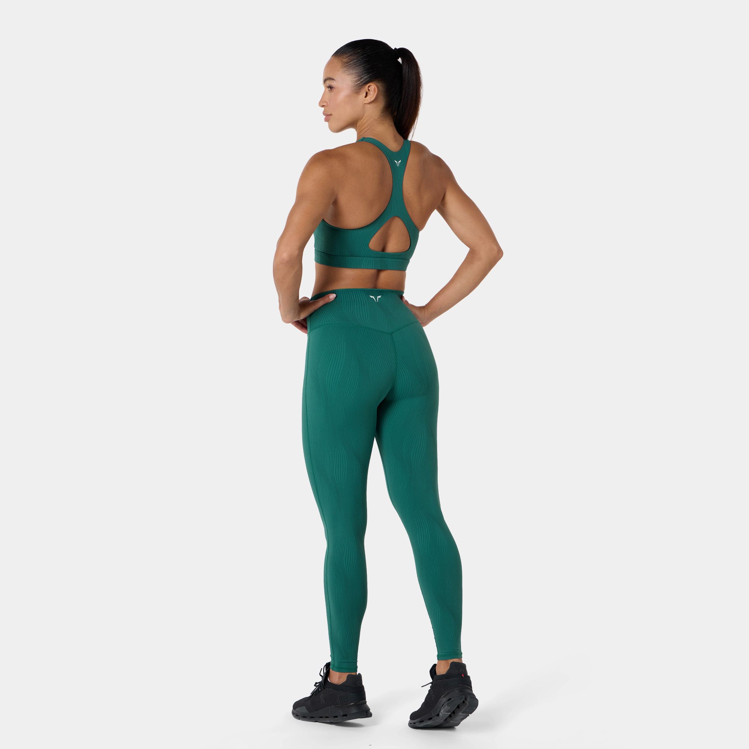 Limitless 27'' Leggings — view 5