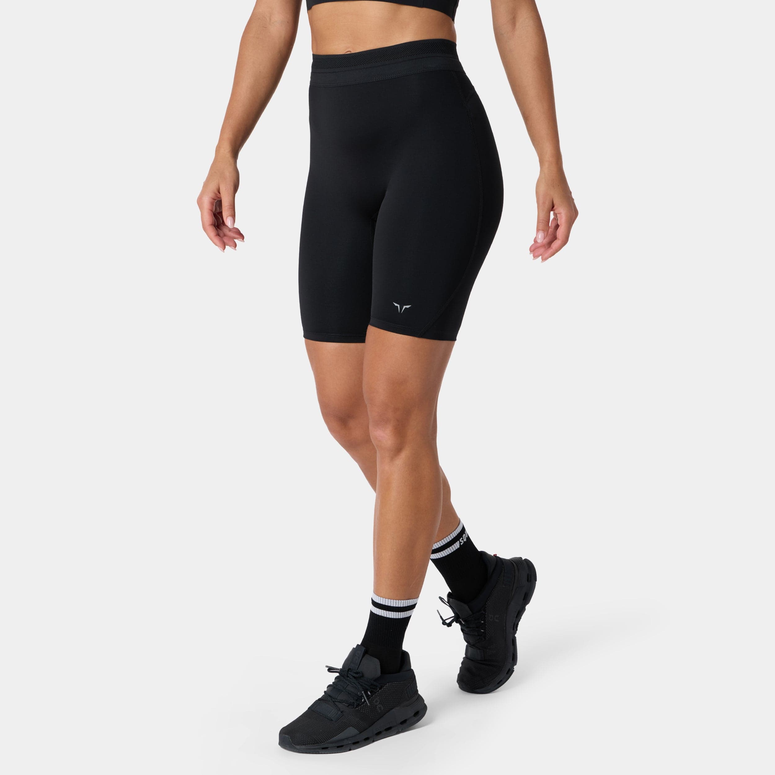 ACTCOOL™ 9" Shorts