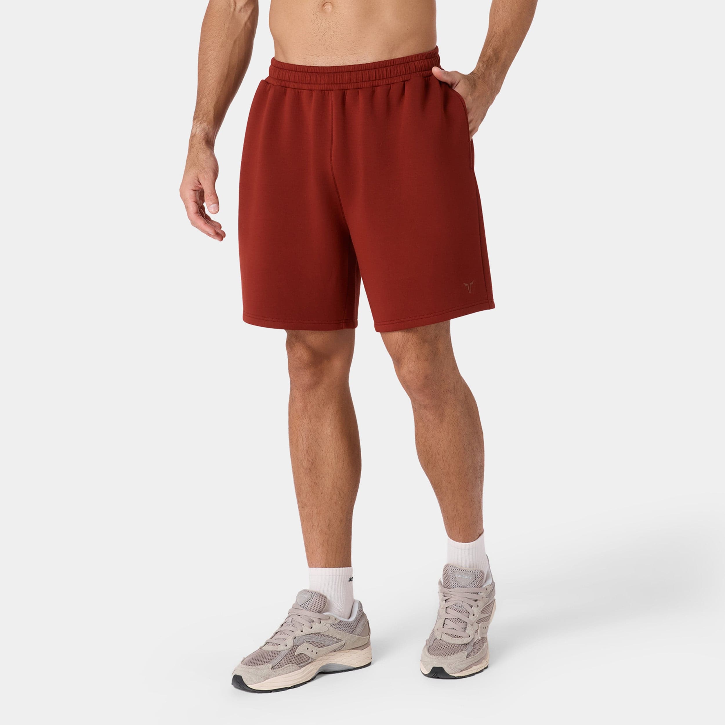 Spacer 7" Shorts