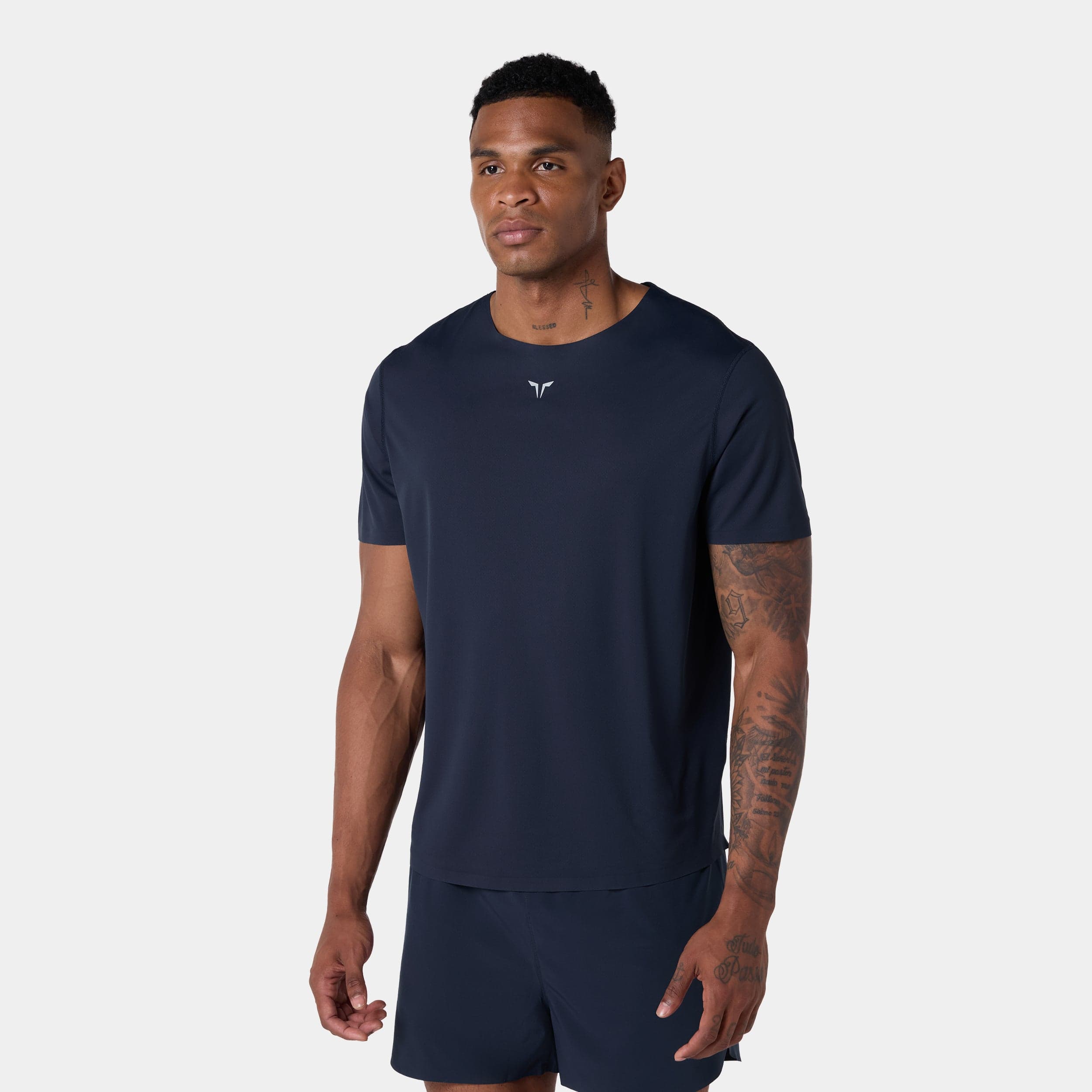 Running T-shirt