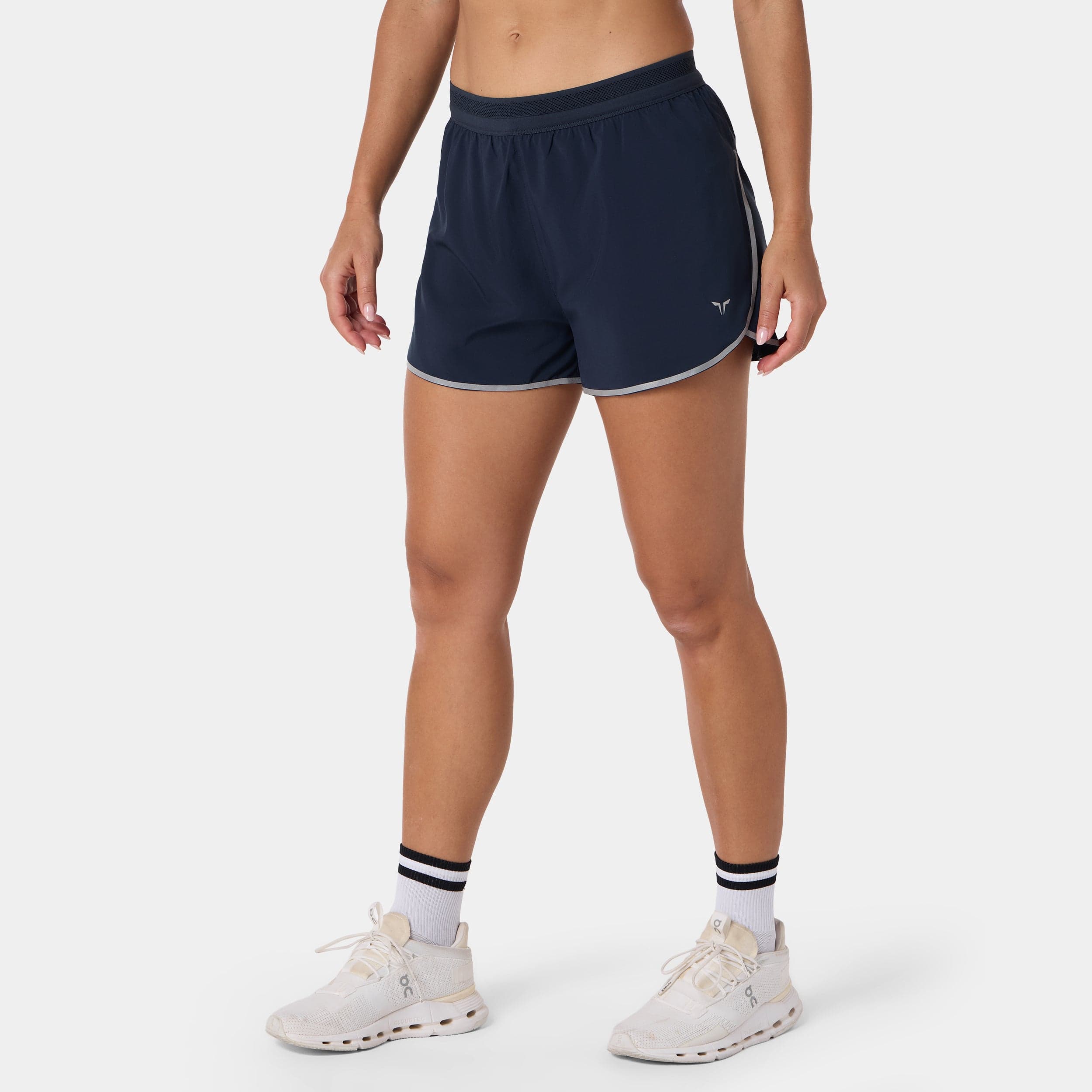 Running 3" Shorts