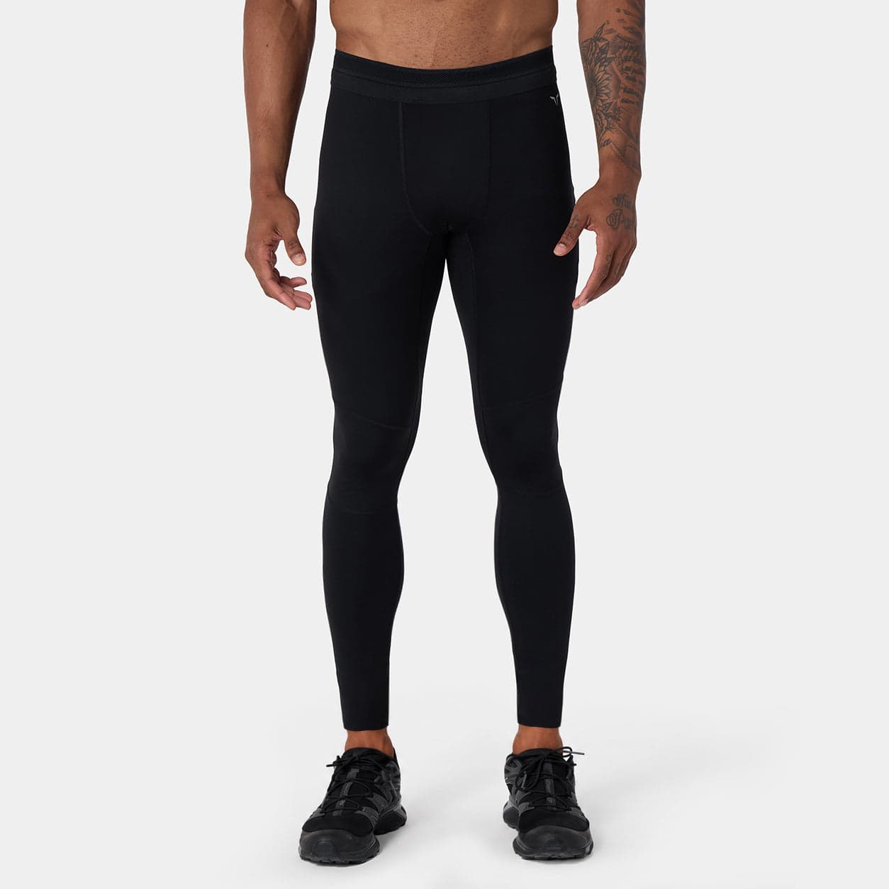 ACTCOOL™ Tights