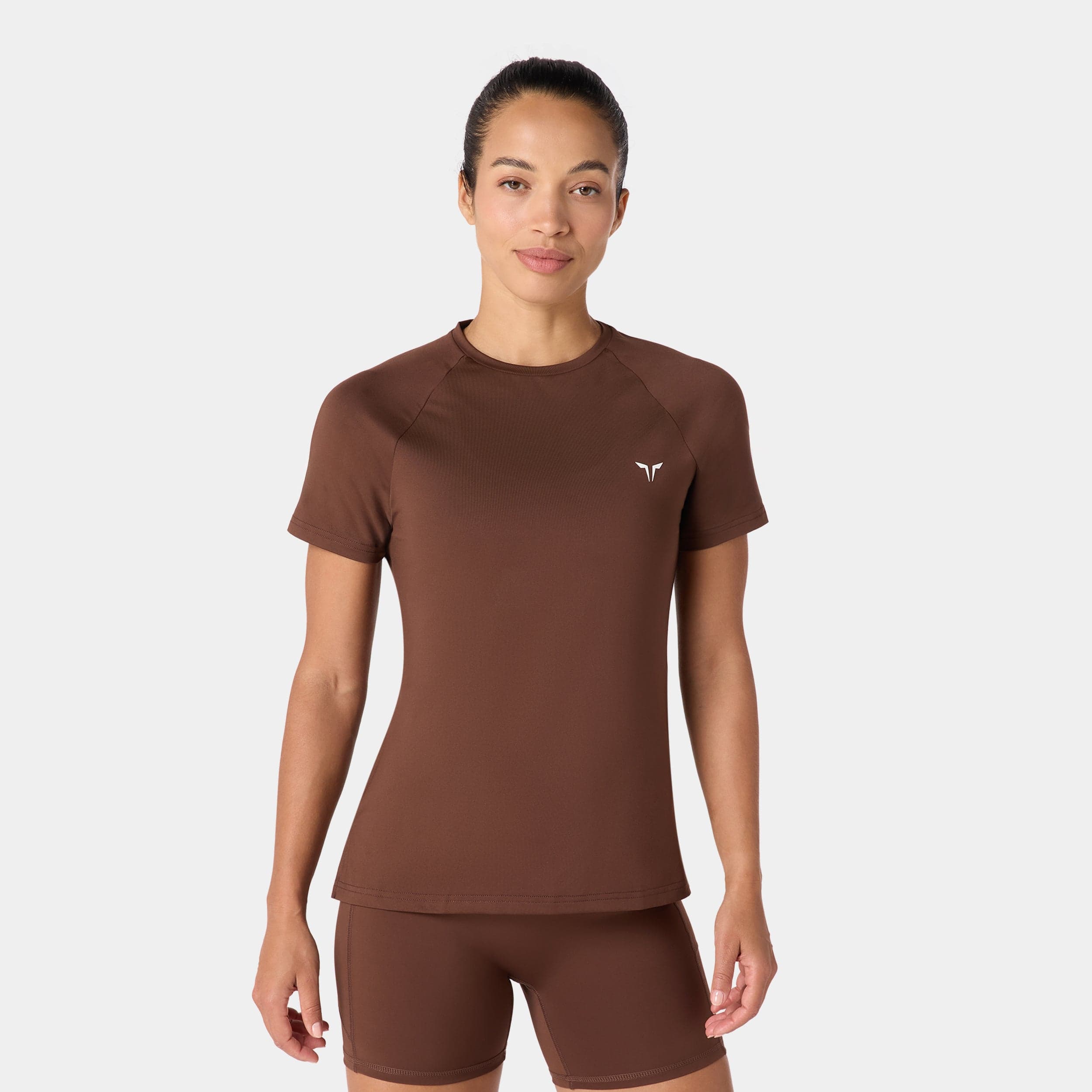 Weightless T-shirt