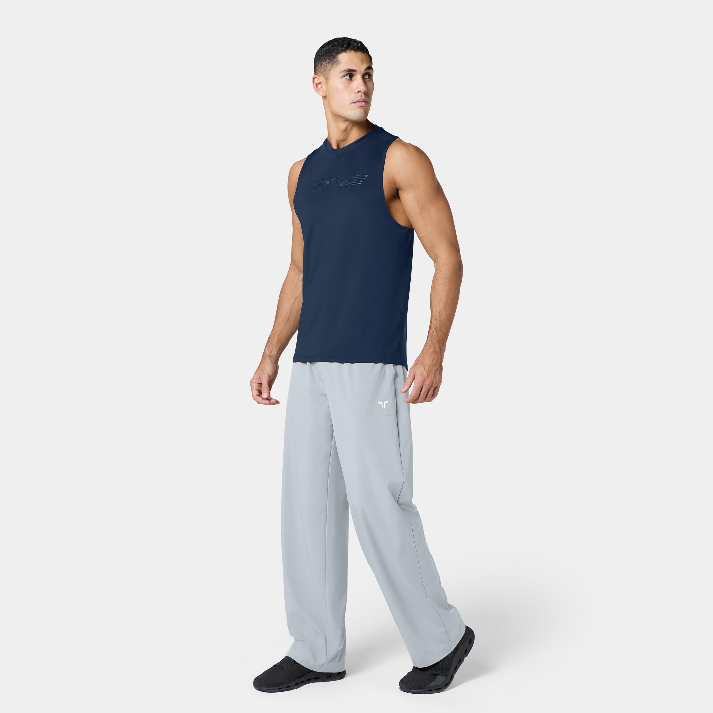 ACTDRY® Warrior Tank — view 3