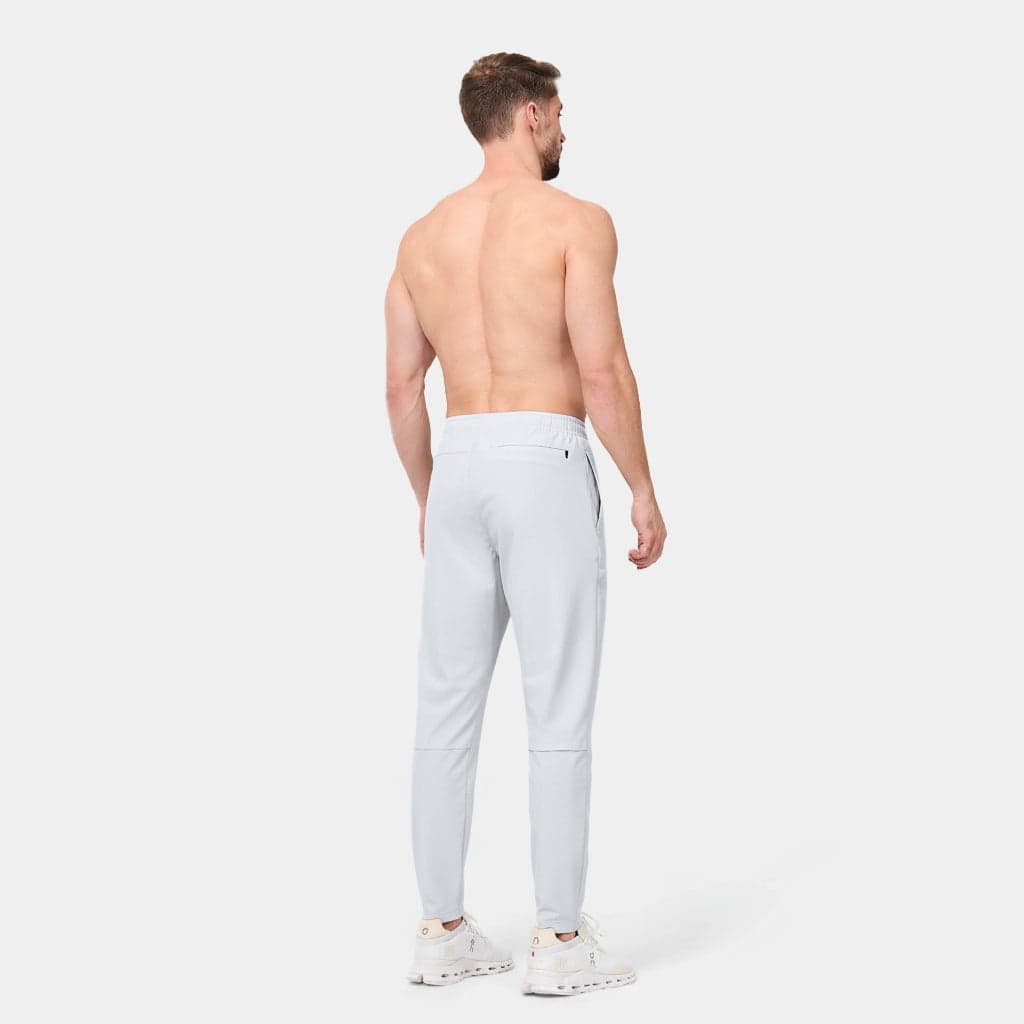 Agility Track Pants — view 3