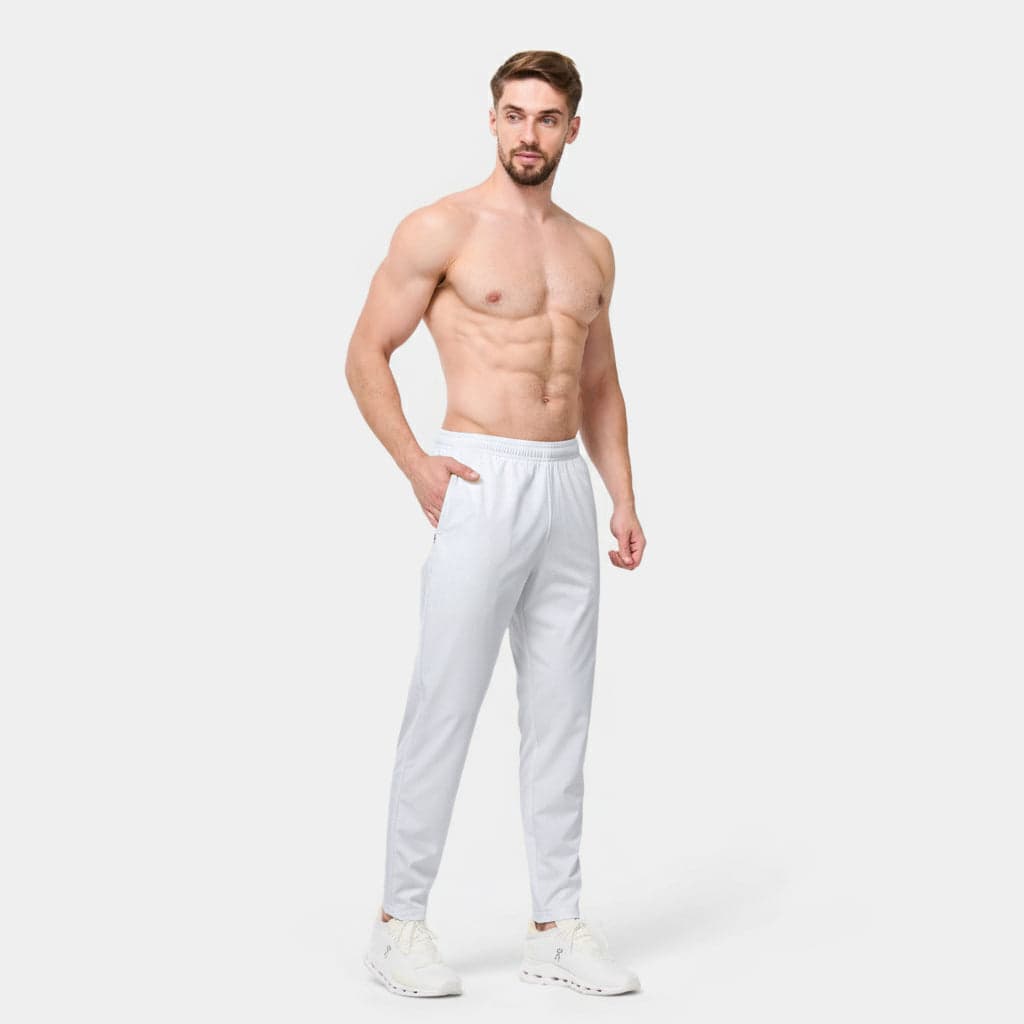 Agility Track Pants — view 4