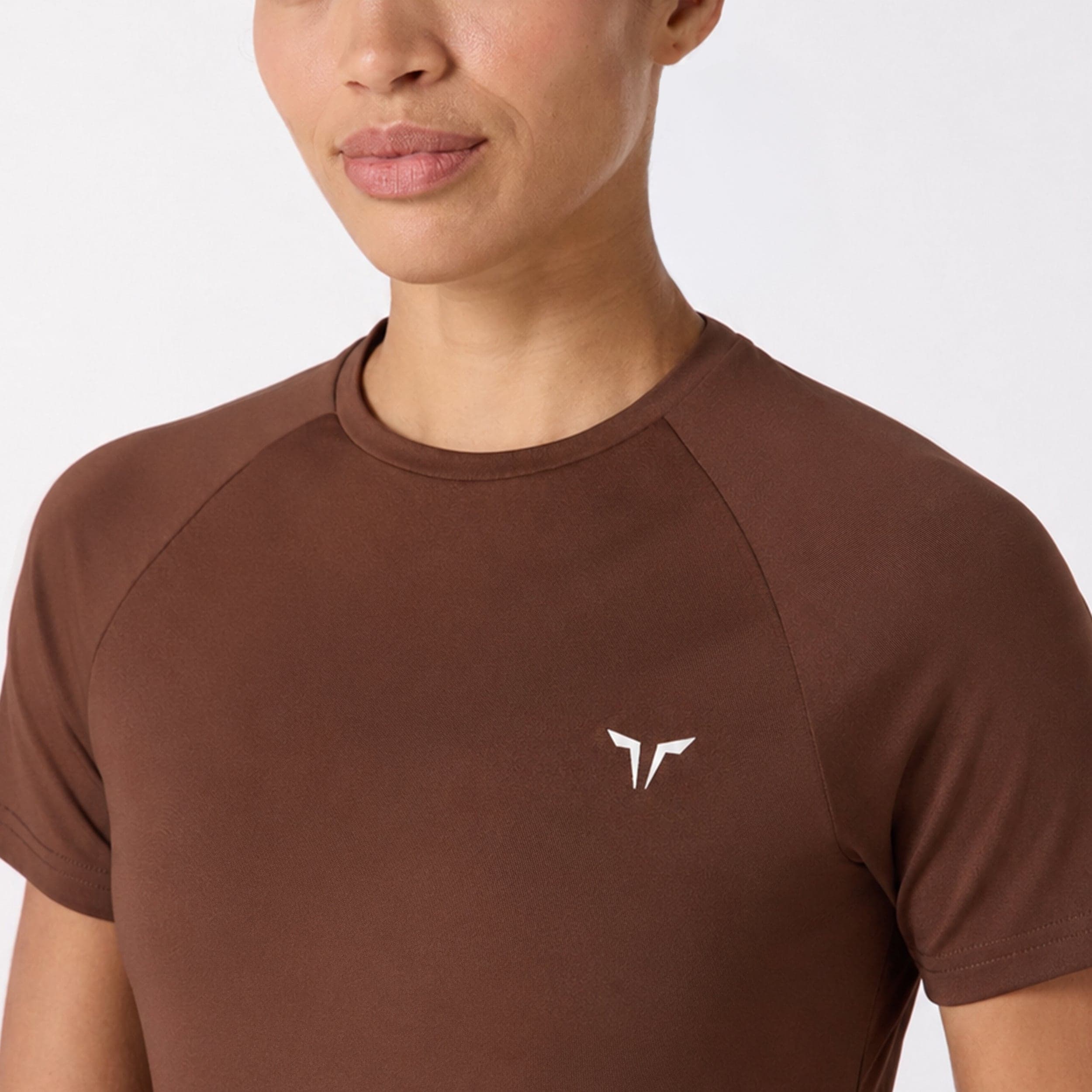 Weightless T-shirt — view 3
