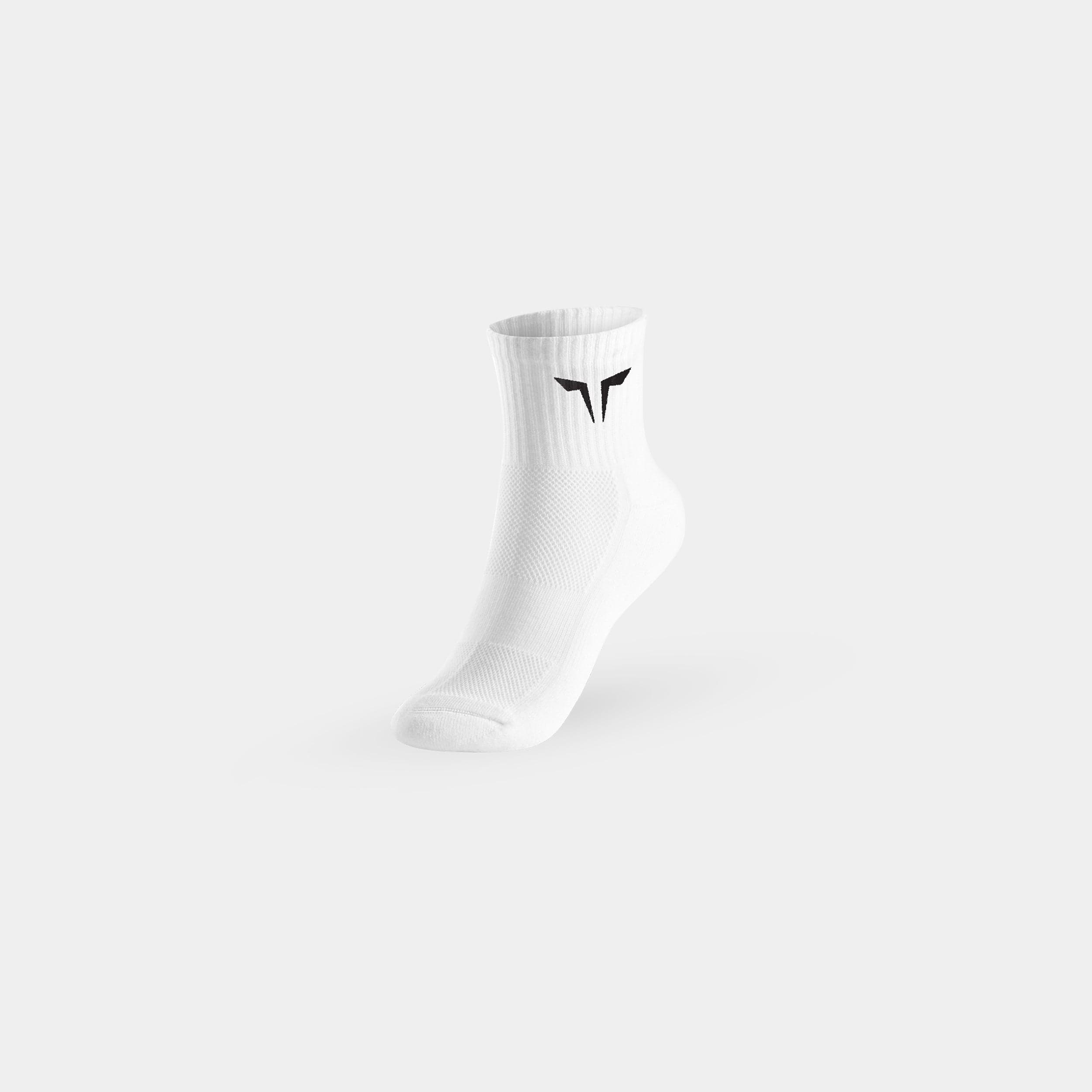 Ankle Socks 3 Pack 1.0 — view 3
