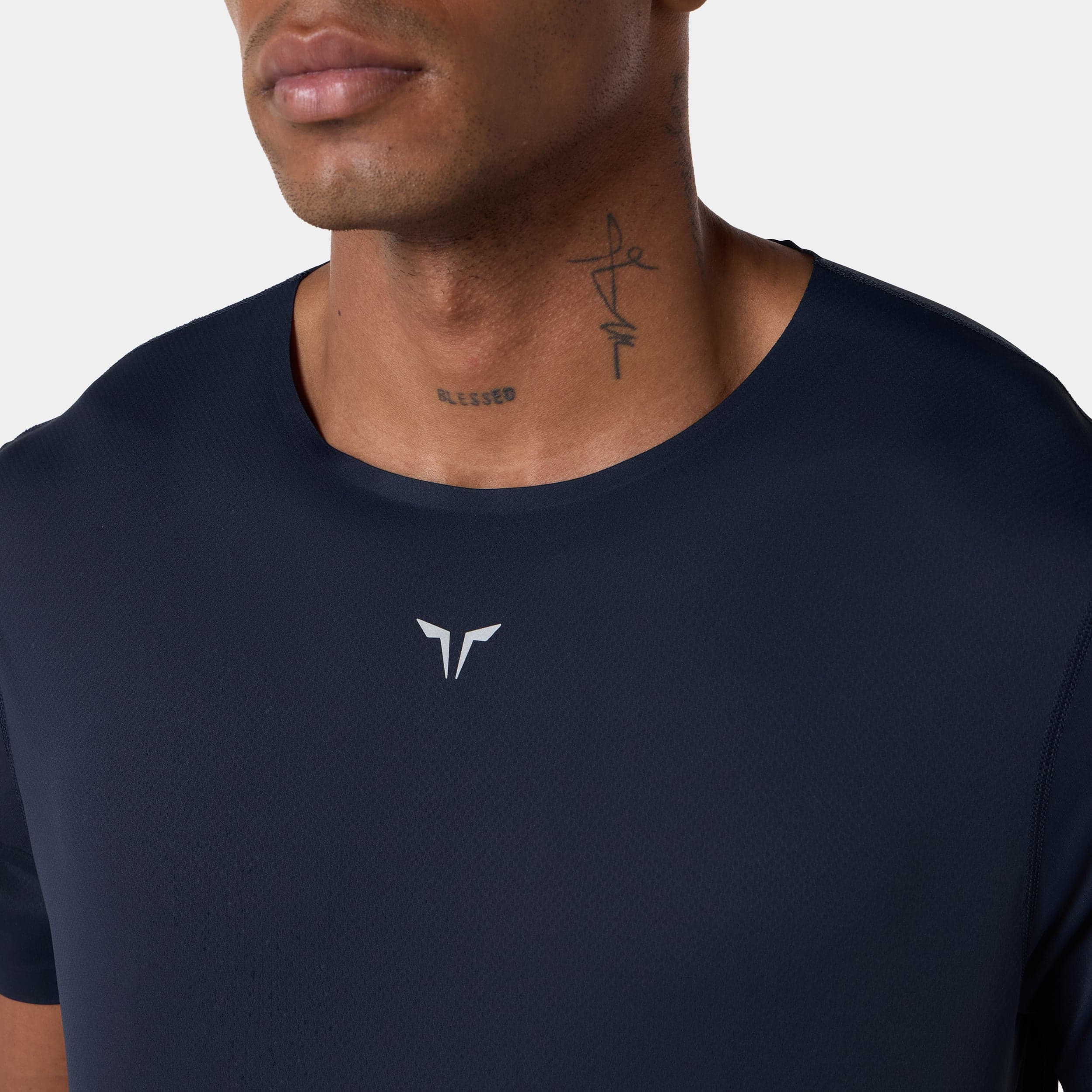 Running T-shirt — view 3