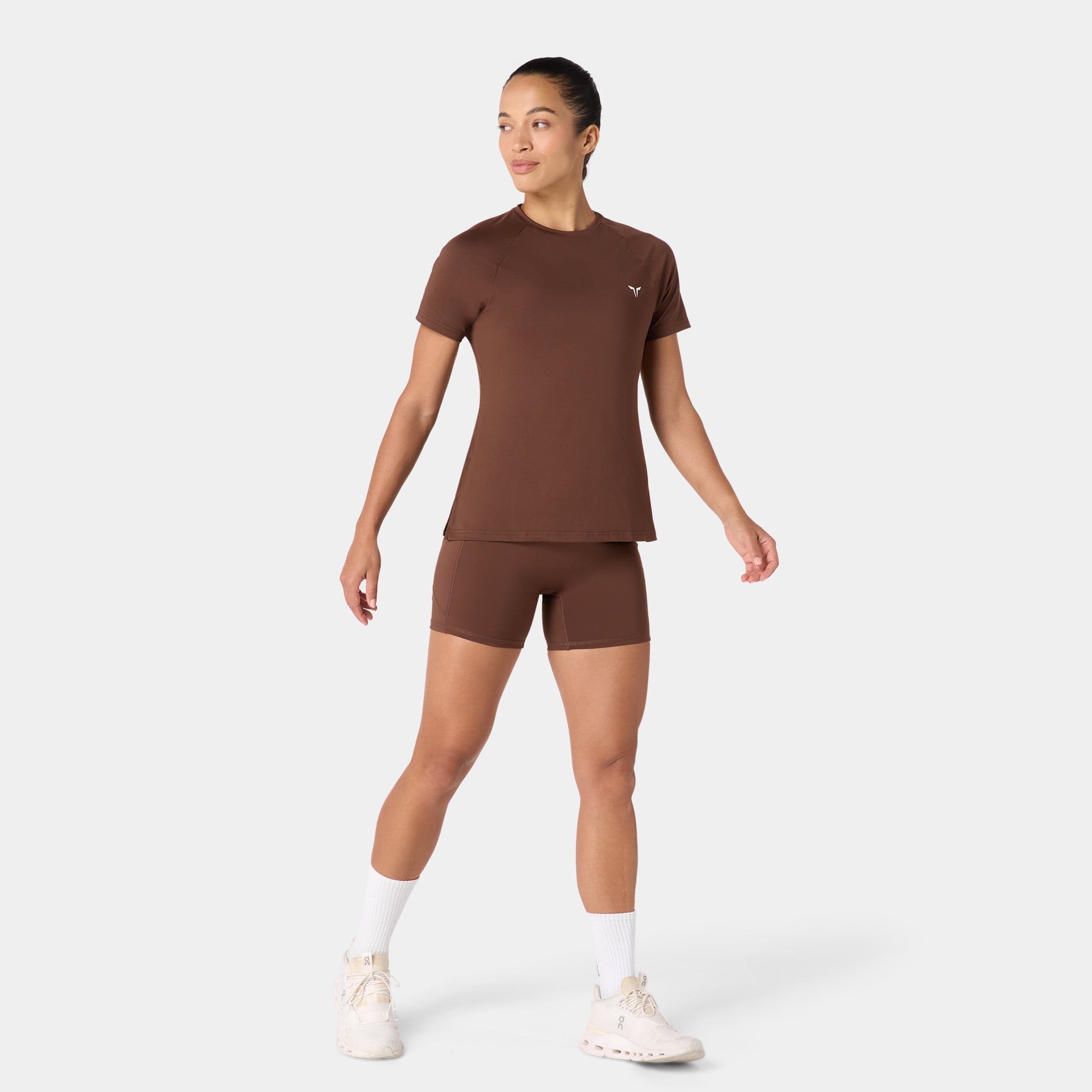 Weightless T-shirt — view 4