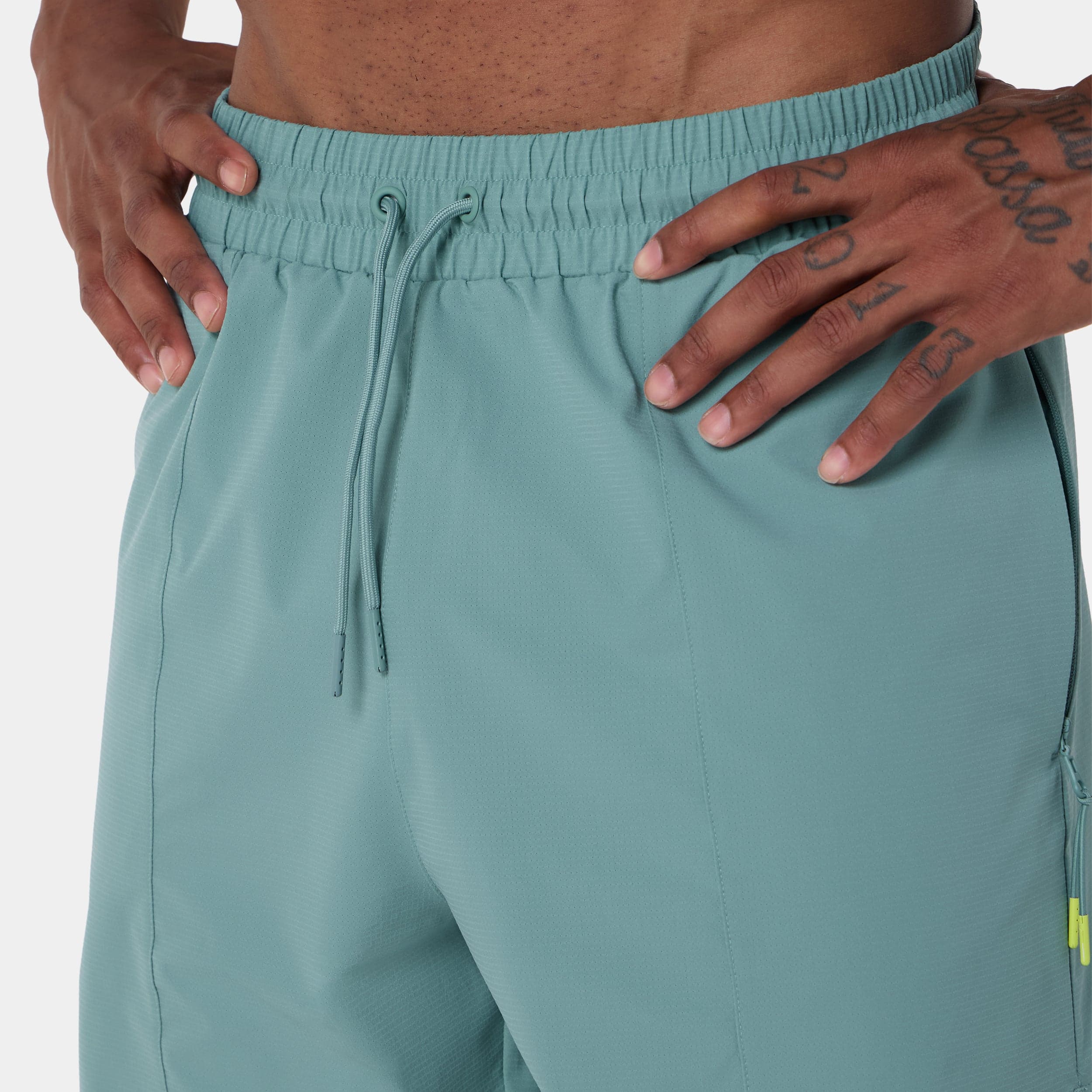 Performance 7" Shorts — view 4