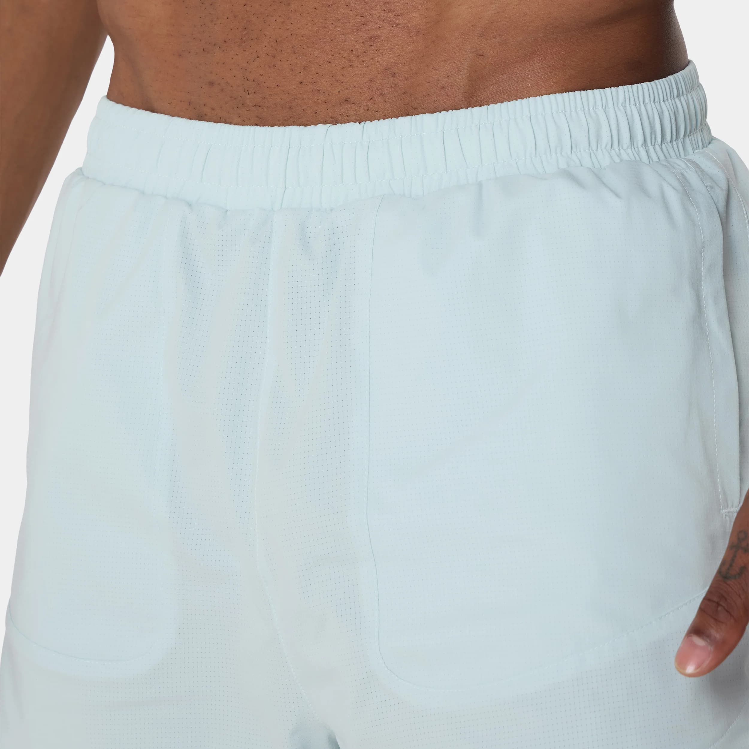 Performance 2-In-1 5" Shorts — view 4