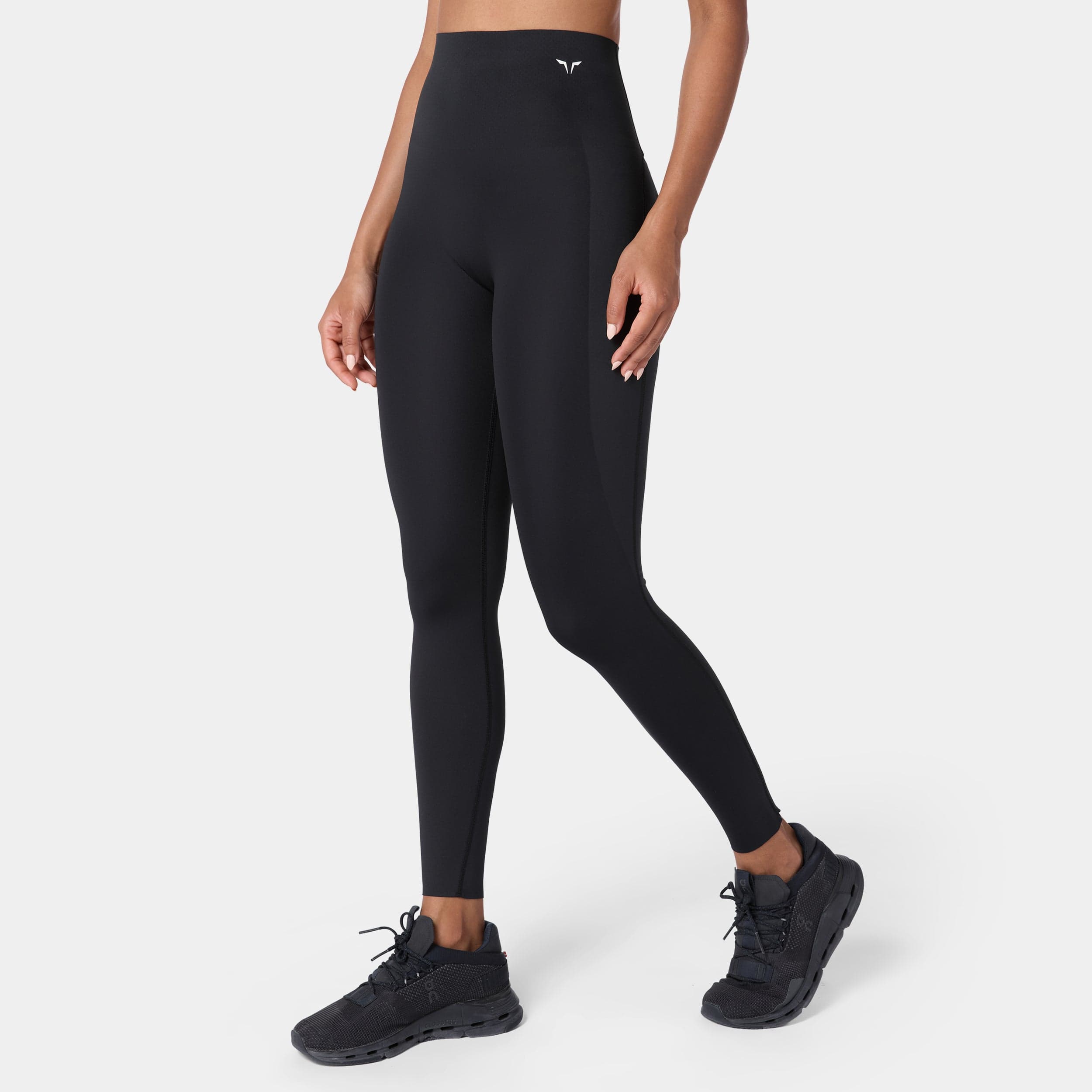 Sculpt 27" Leggings — view 4
