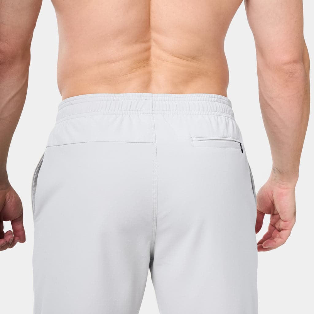 Agility Track Pants — view 5