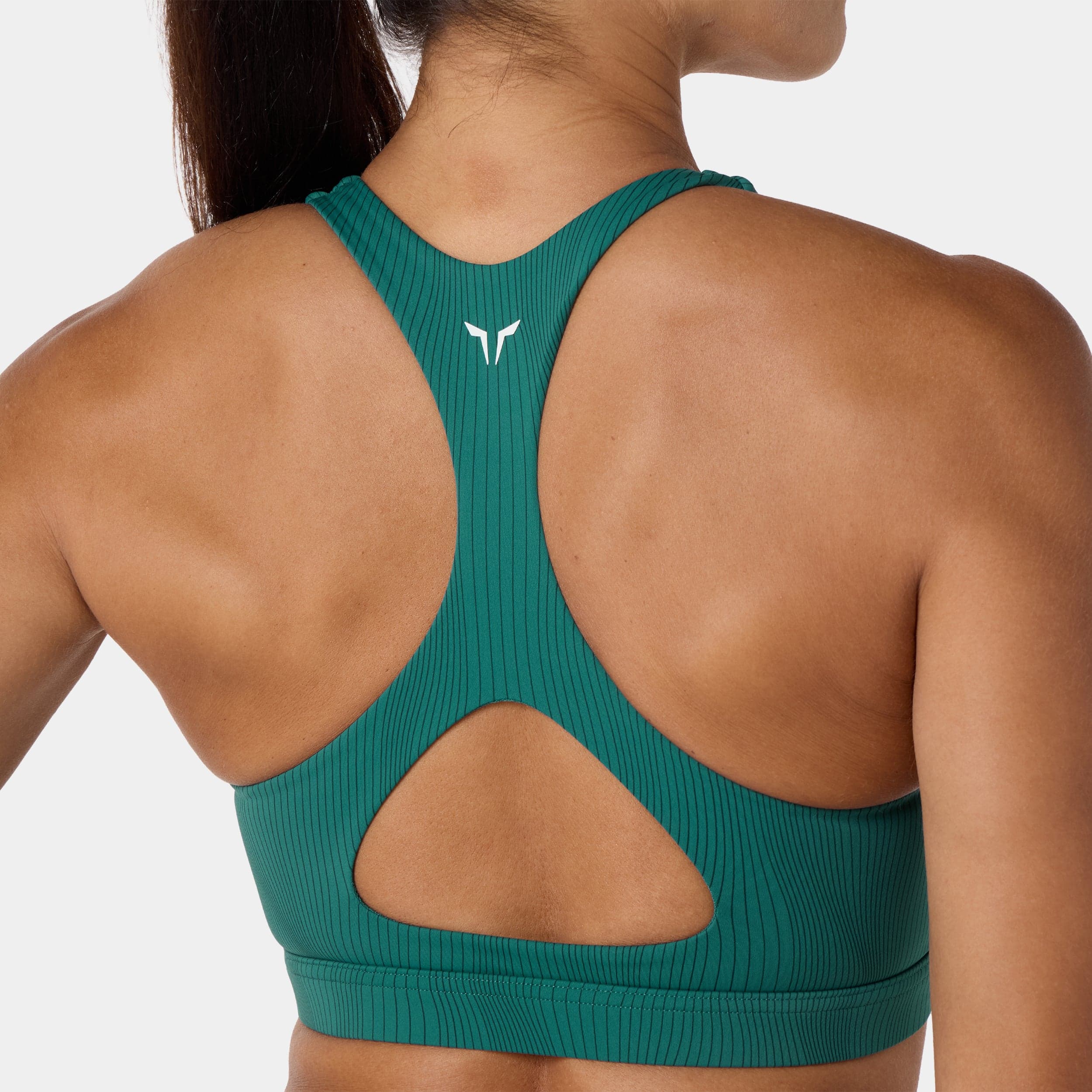 Limitless Open Back Bra — view 4