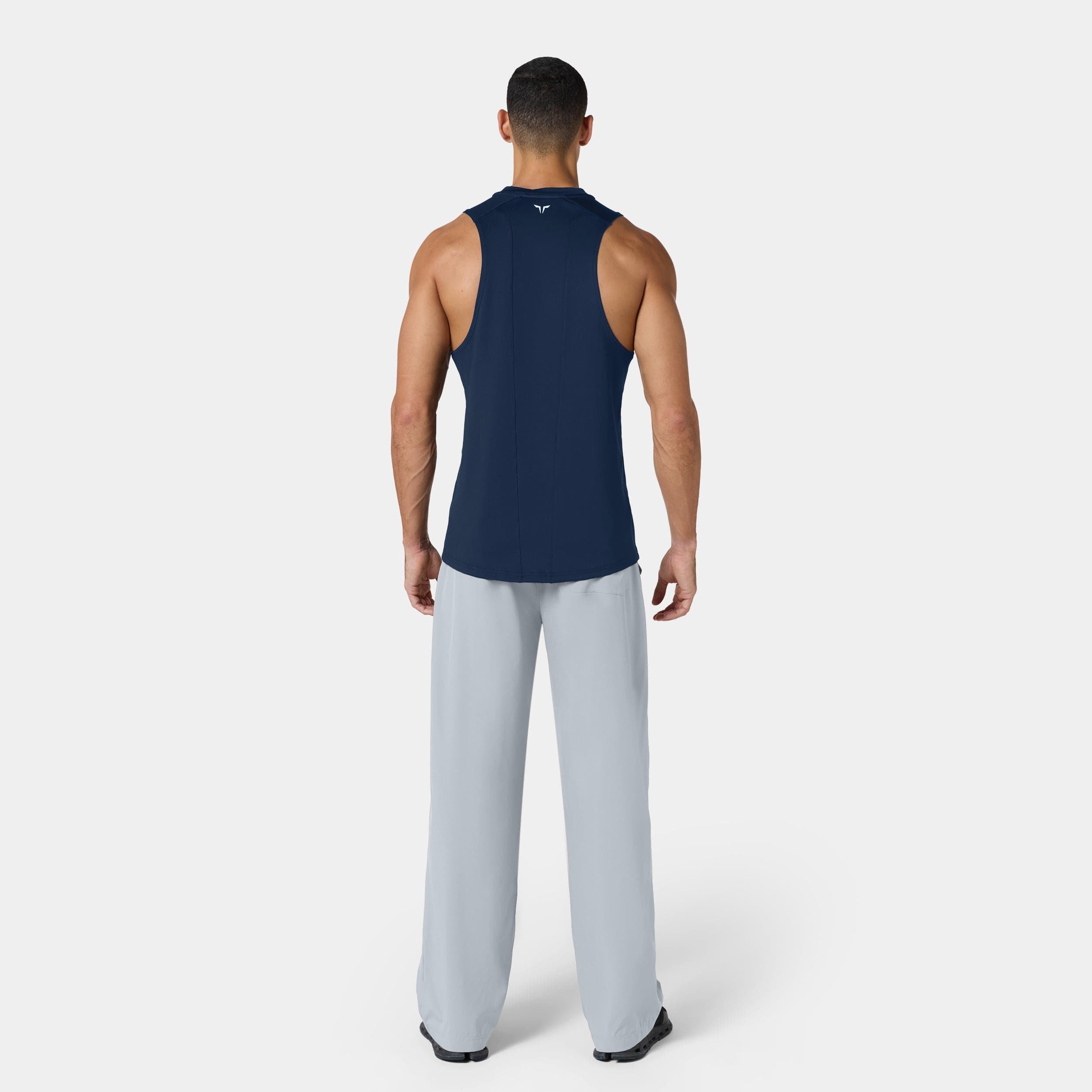 ACTDRY® Warrior Tank — view 5