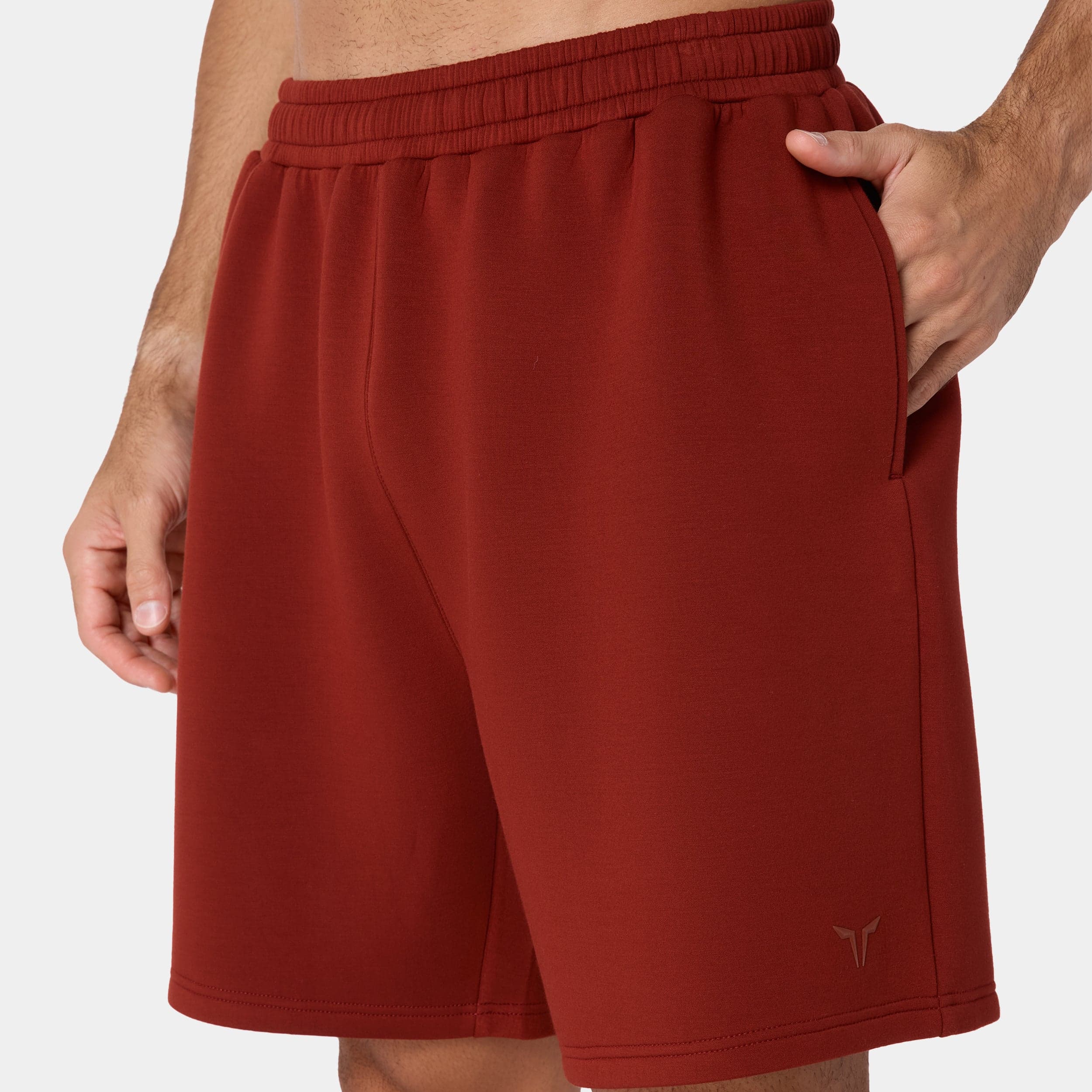 Spacer 7" Shorts — view 4