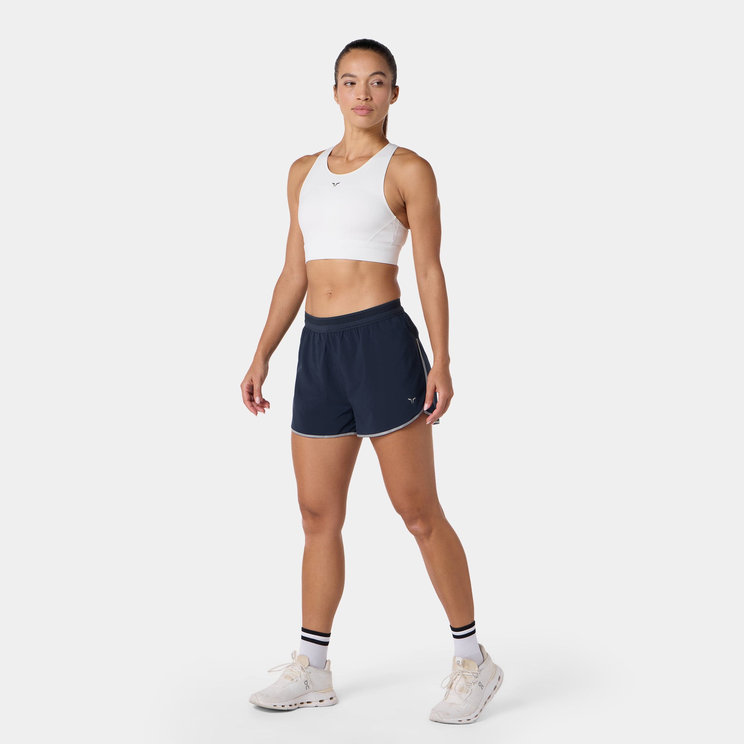 Running 3" Shorts — view 5