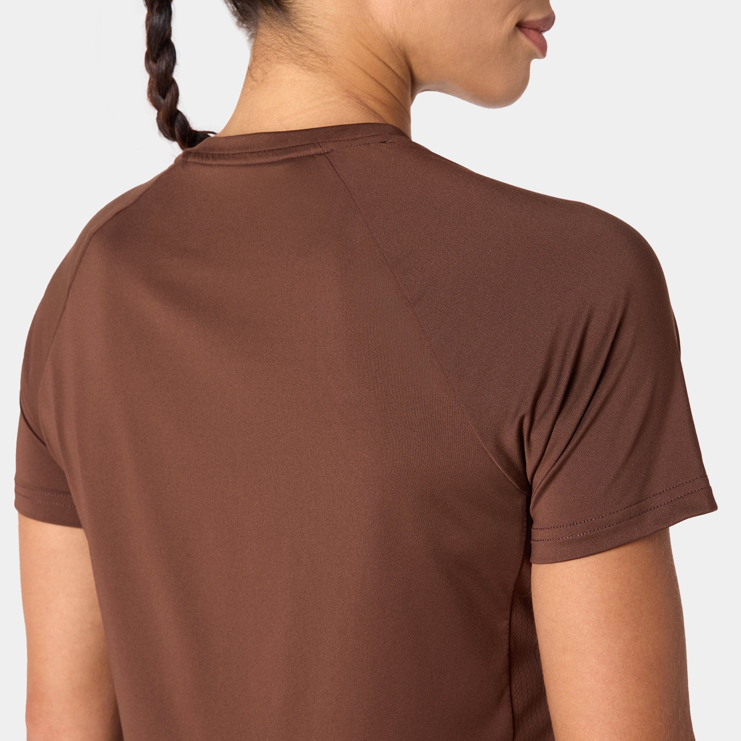 Weightless T-shirt — view 5