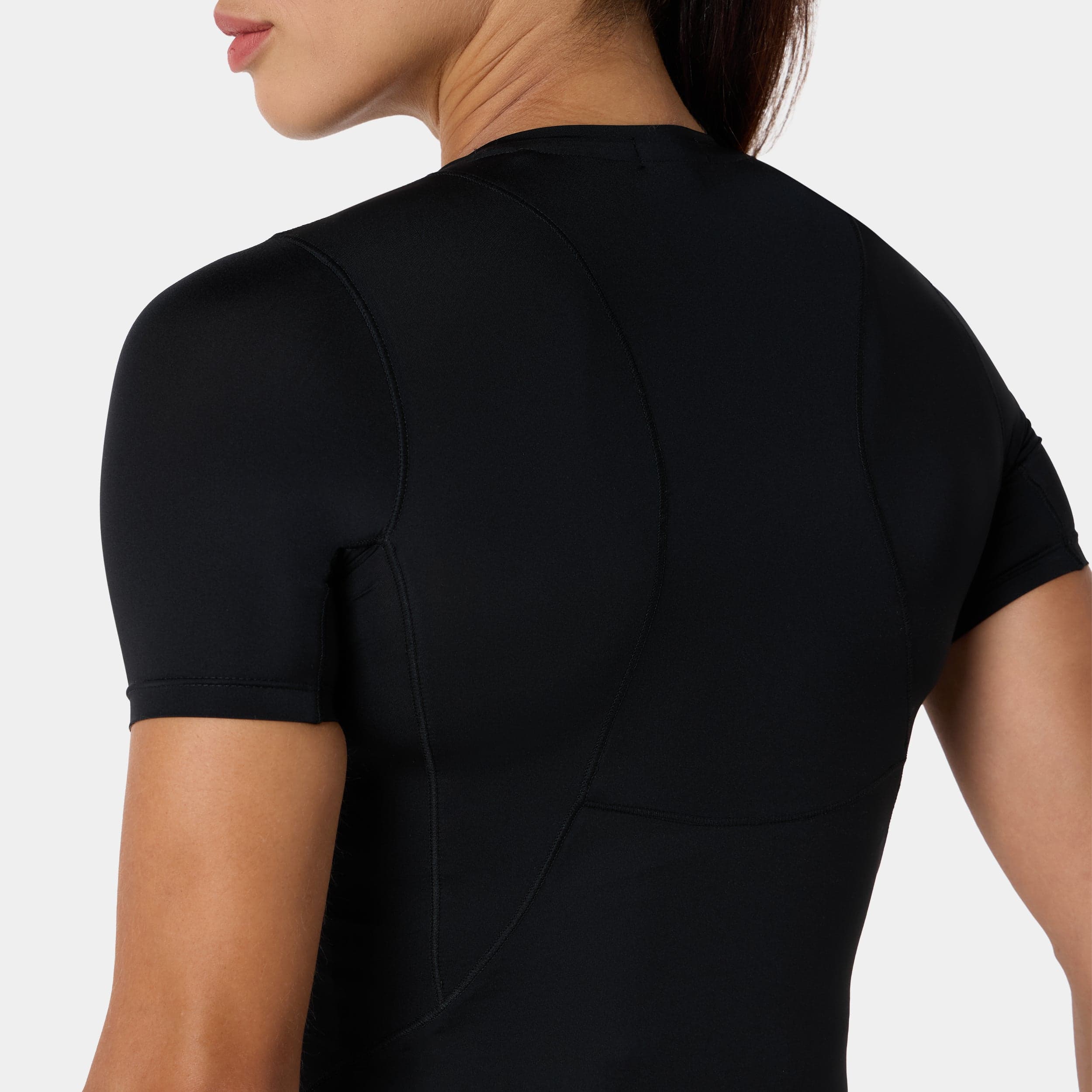 ACTCOOL™ Short Sleeves T-Shirt — view 5
