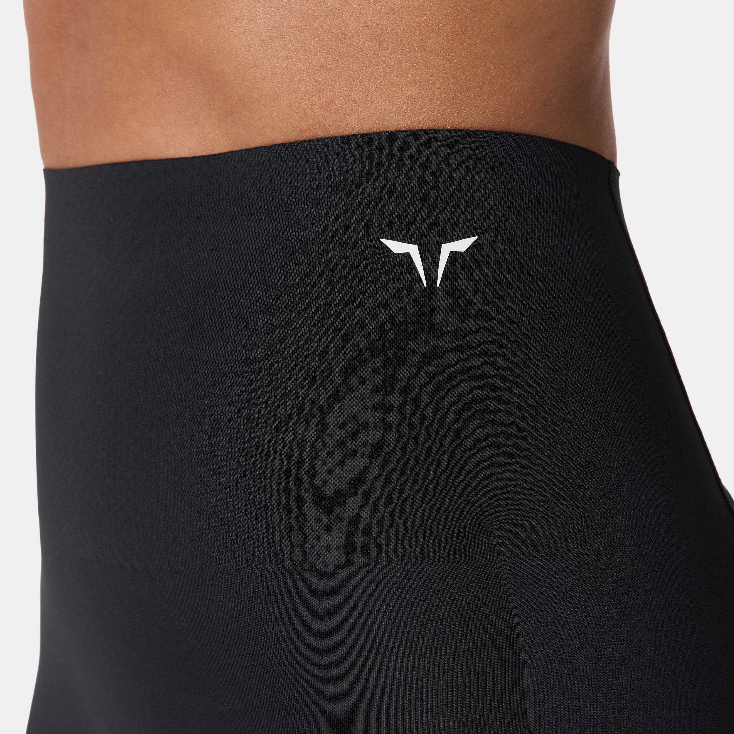Sculpt 27" Leggings — view 5