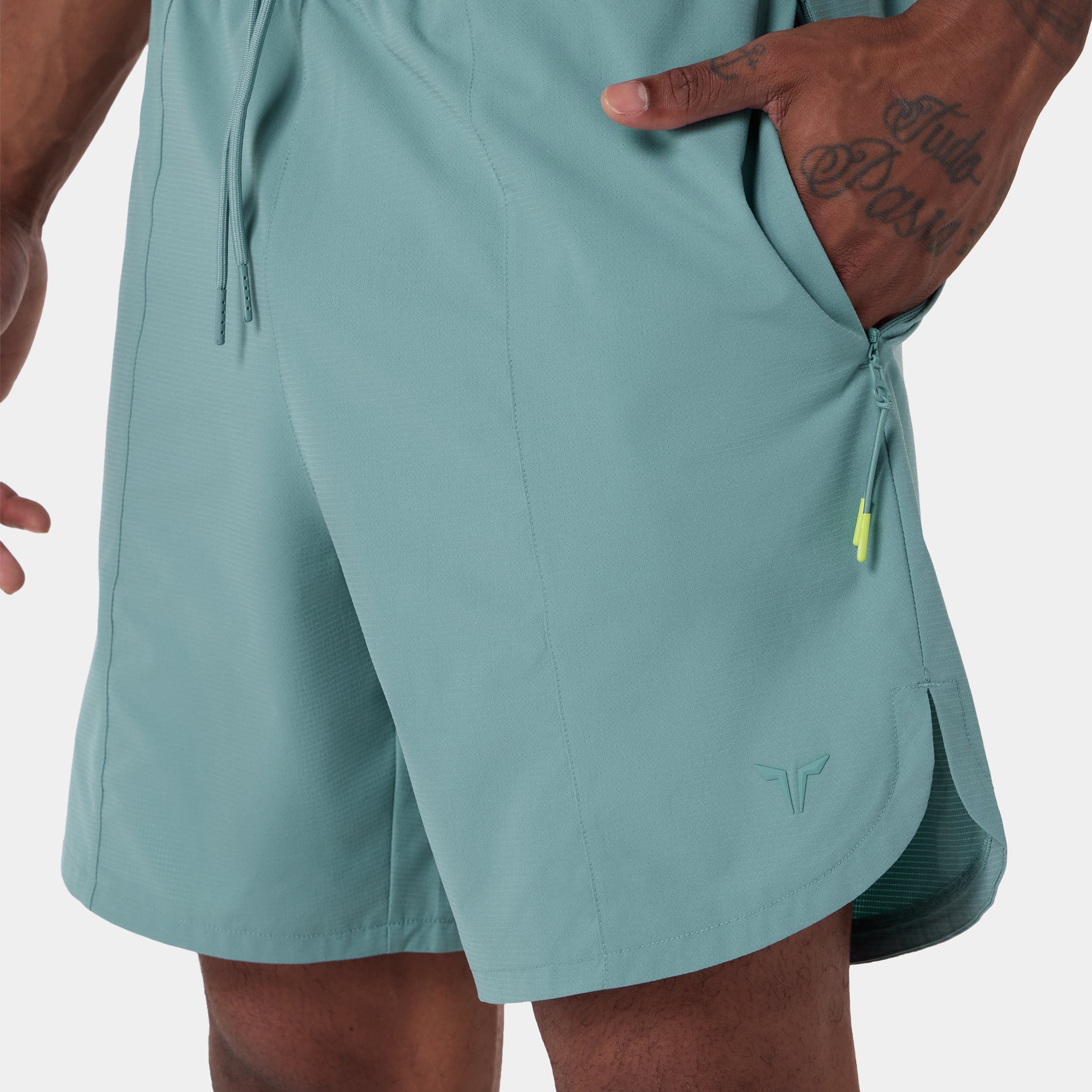 Performance 7" Shorts — view 5