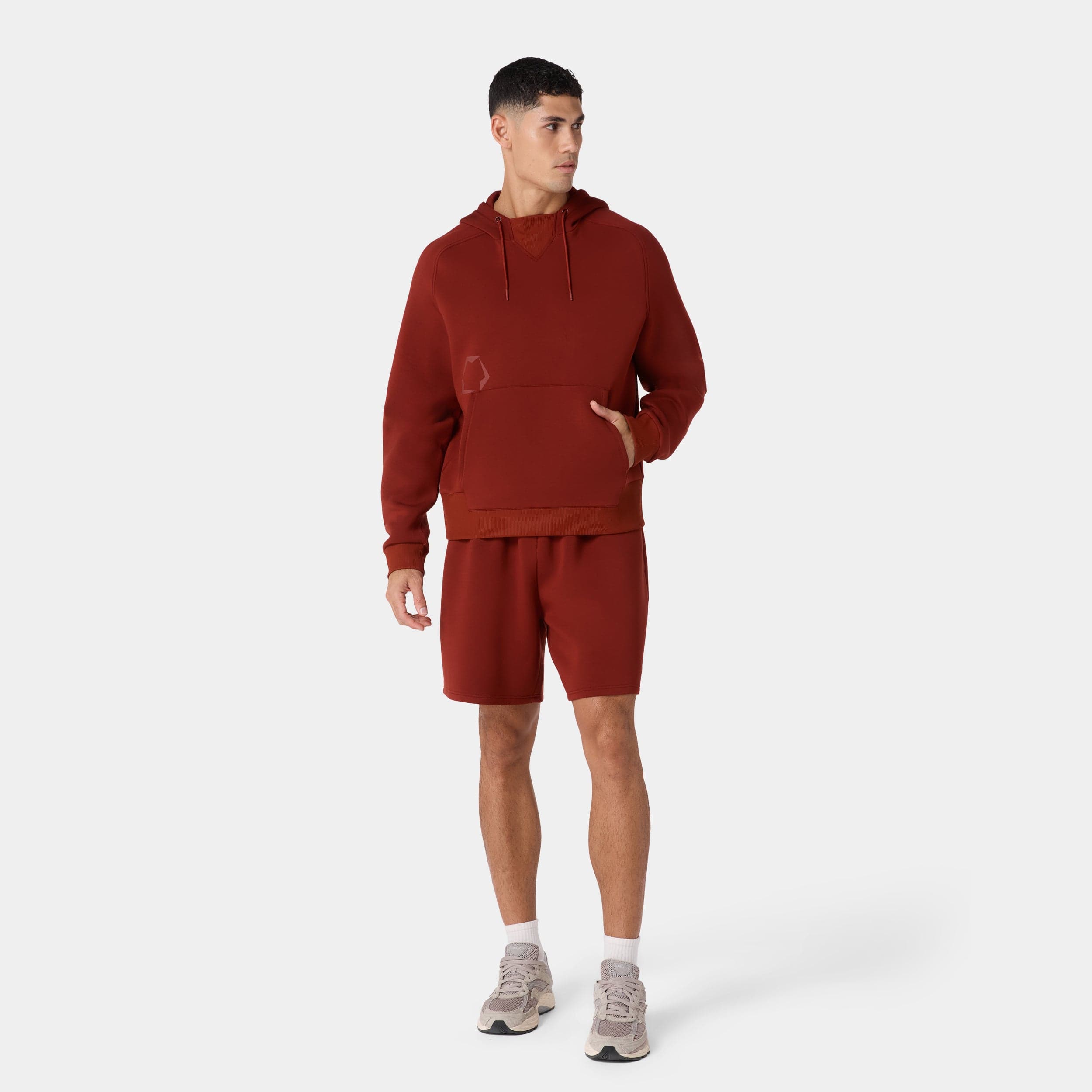 Spacer 7" Shorts — view 5