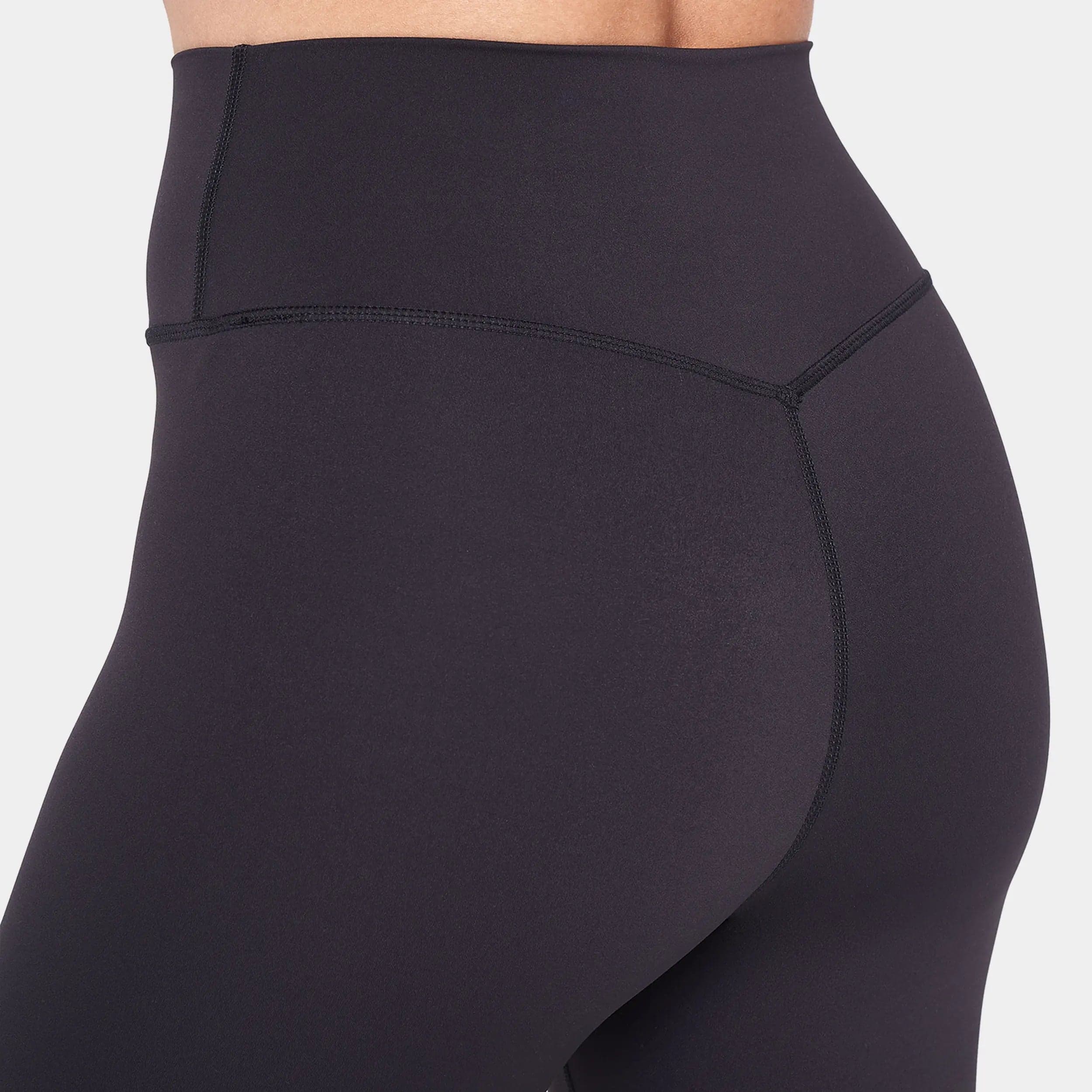 Front Rise 27" Leggings — view 5