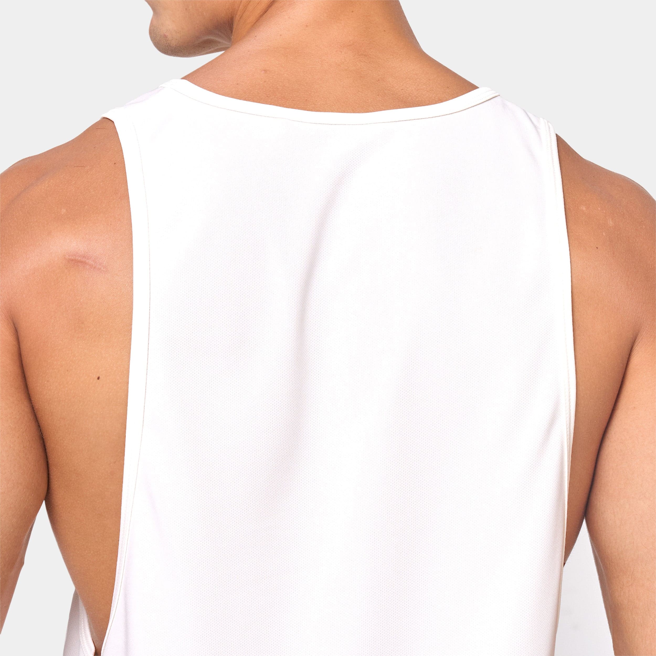 Lightweight Tank — view 5