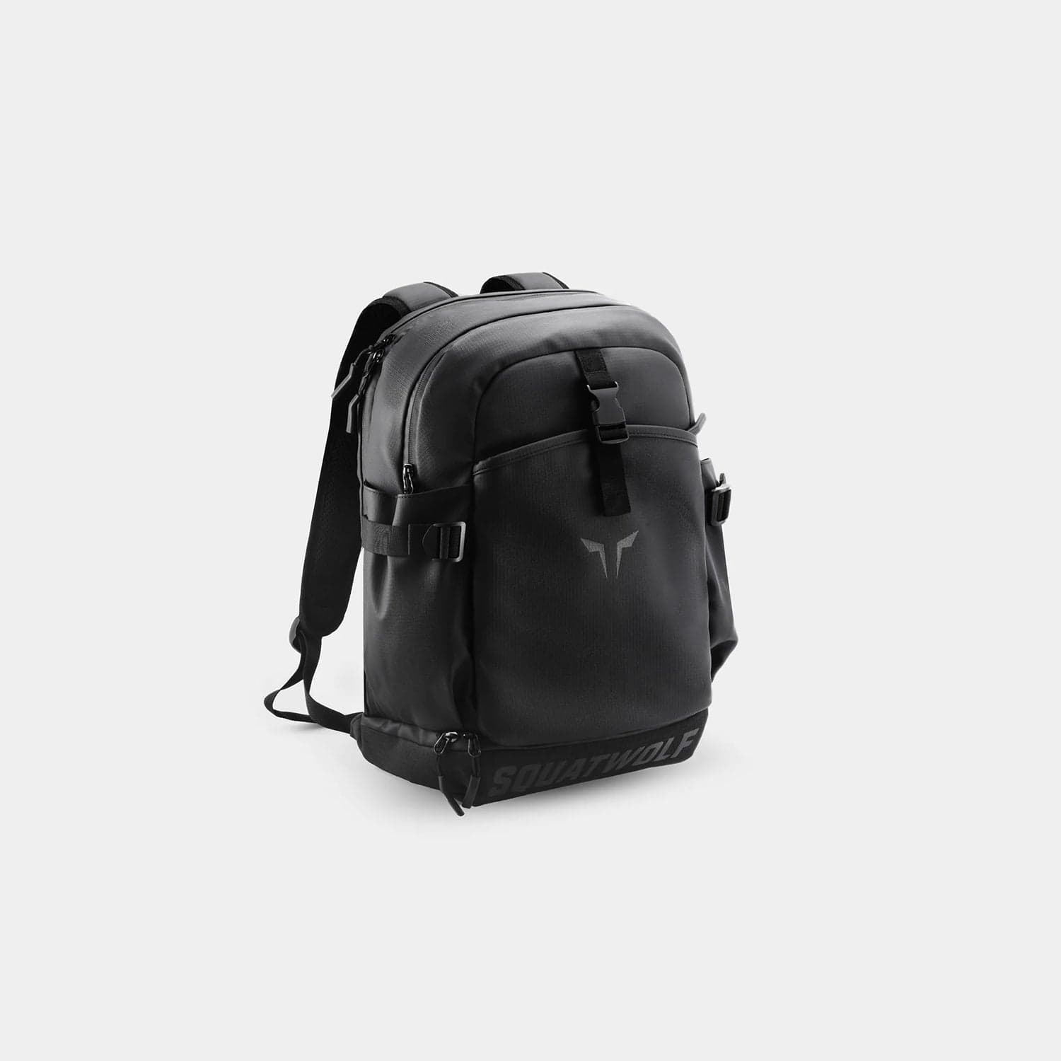 Backpack 24 L