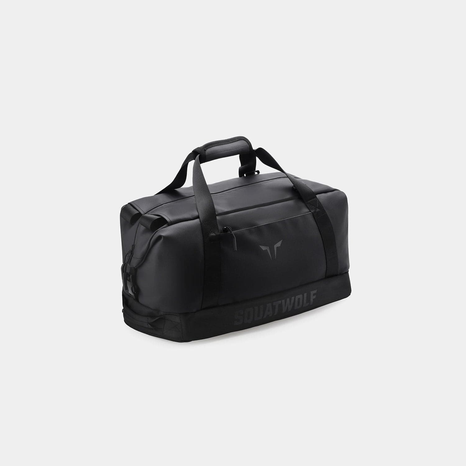 Backpack Converter 26 L
