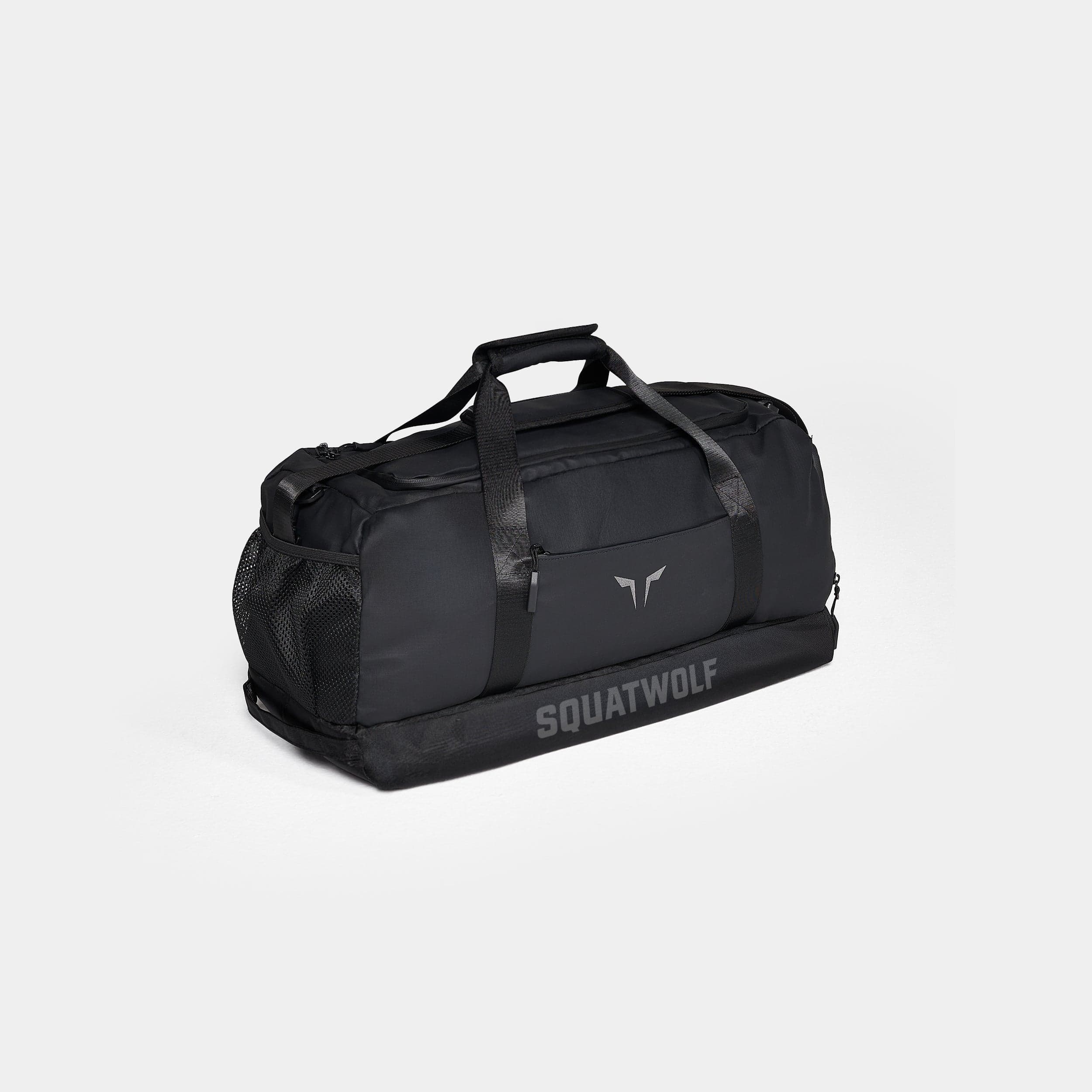 Large Gym Holdall 42 L