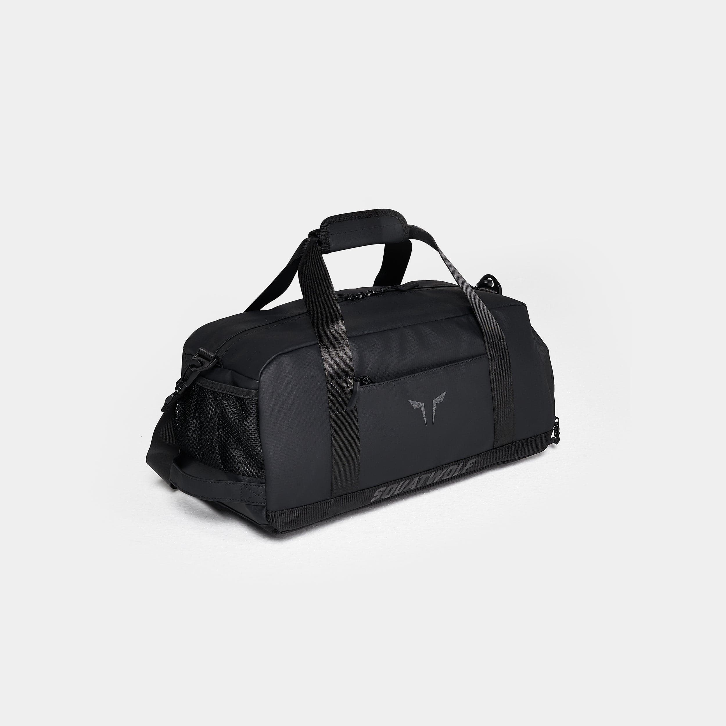 Small Gym Holdall 22 L