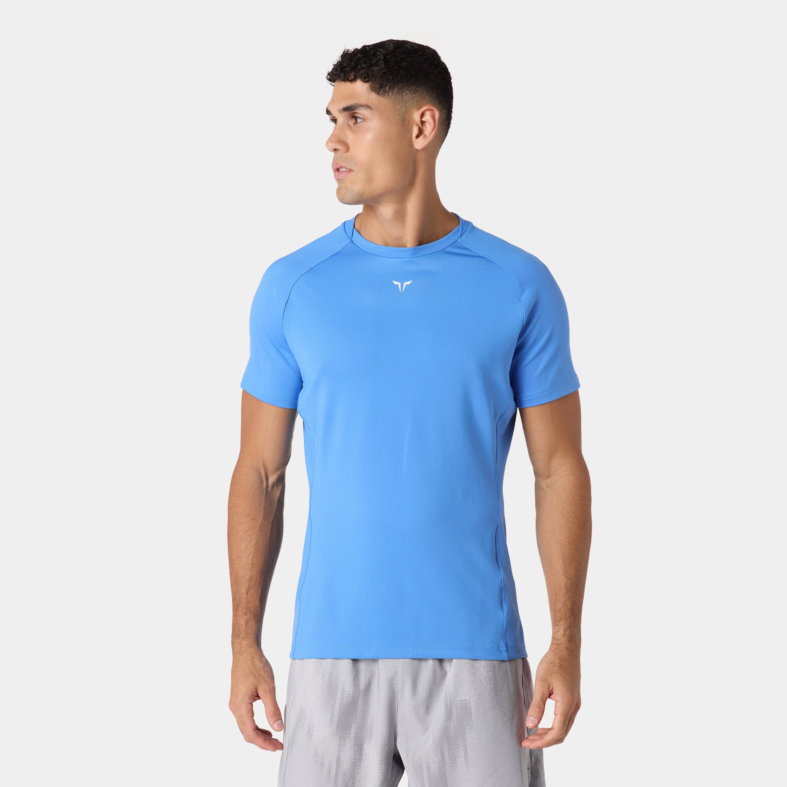 ACTDRY® Warrior T-shirt