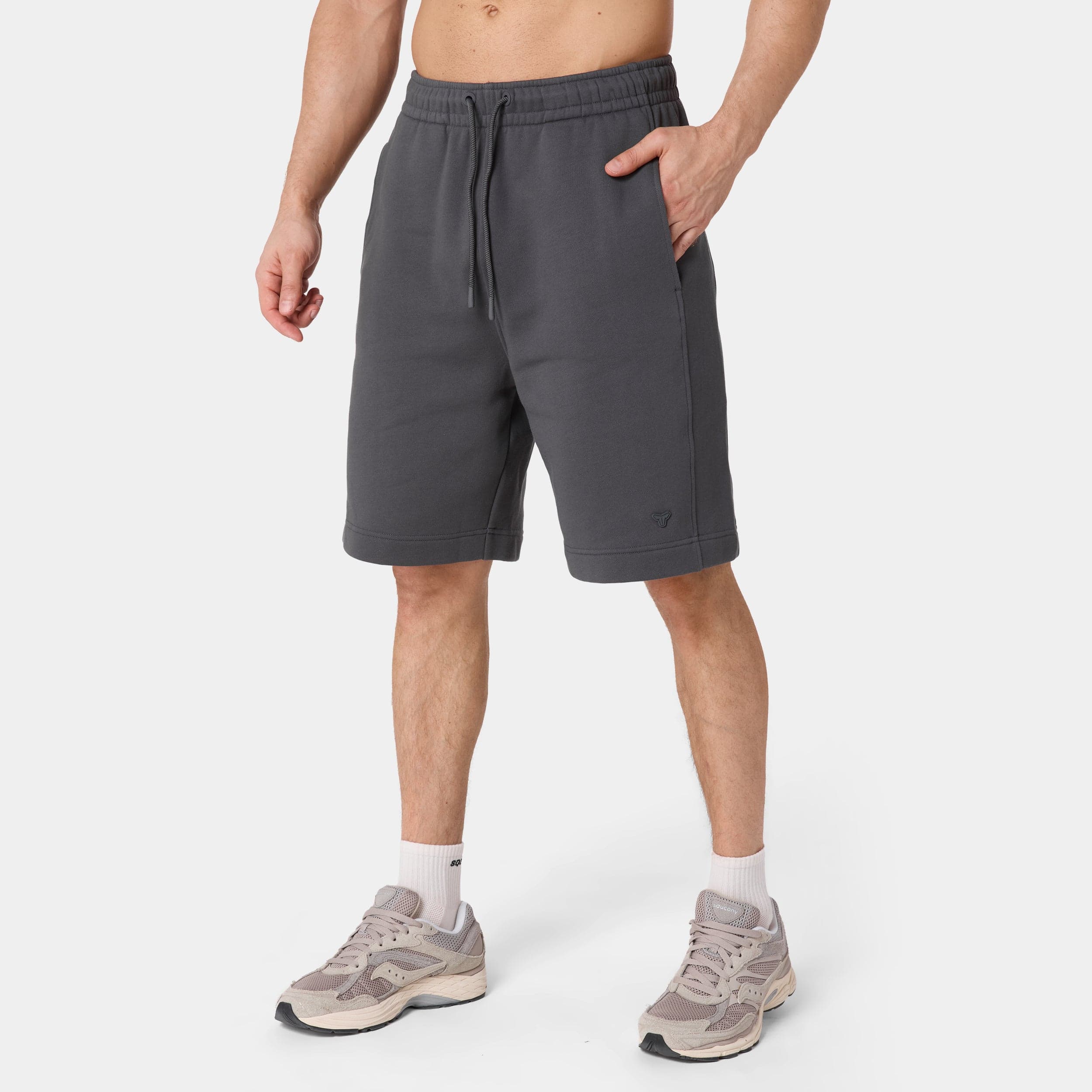 Sweat Shorts